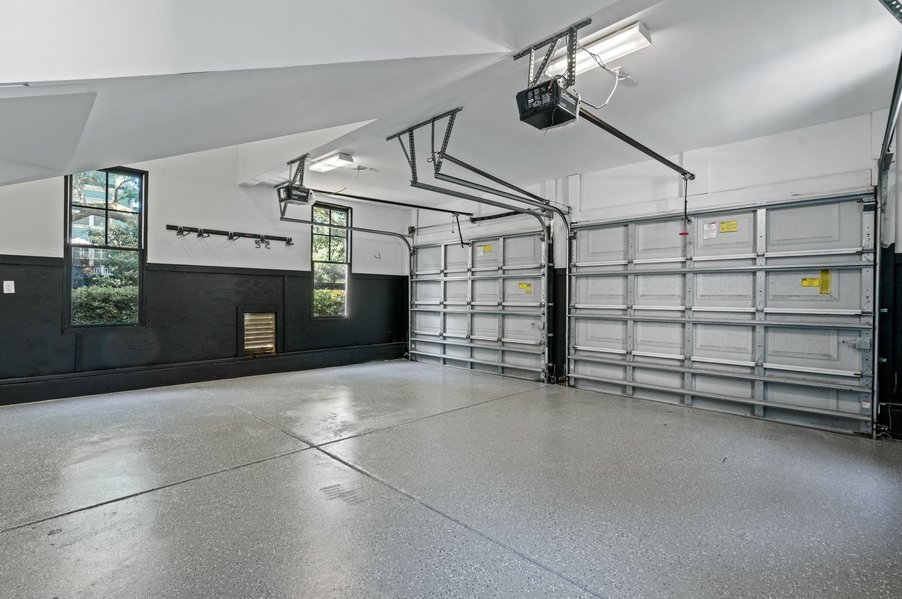 2431 Settlers St, Charleston SC  29492-8374 exterior