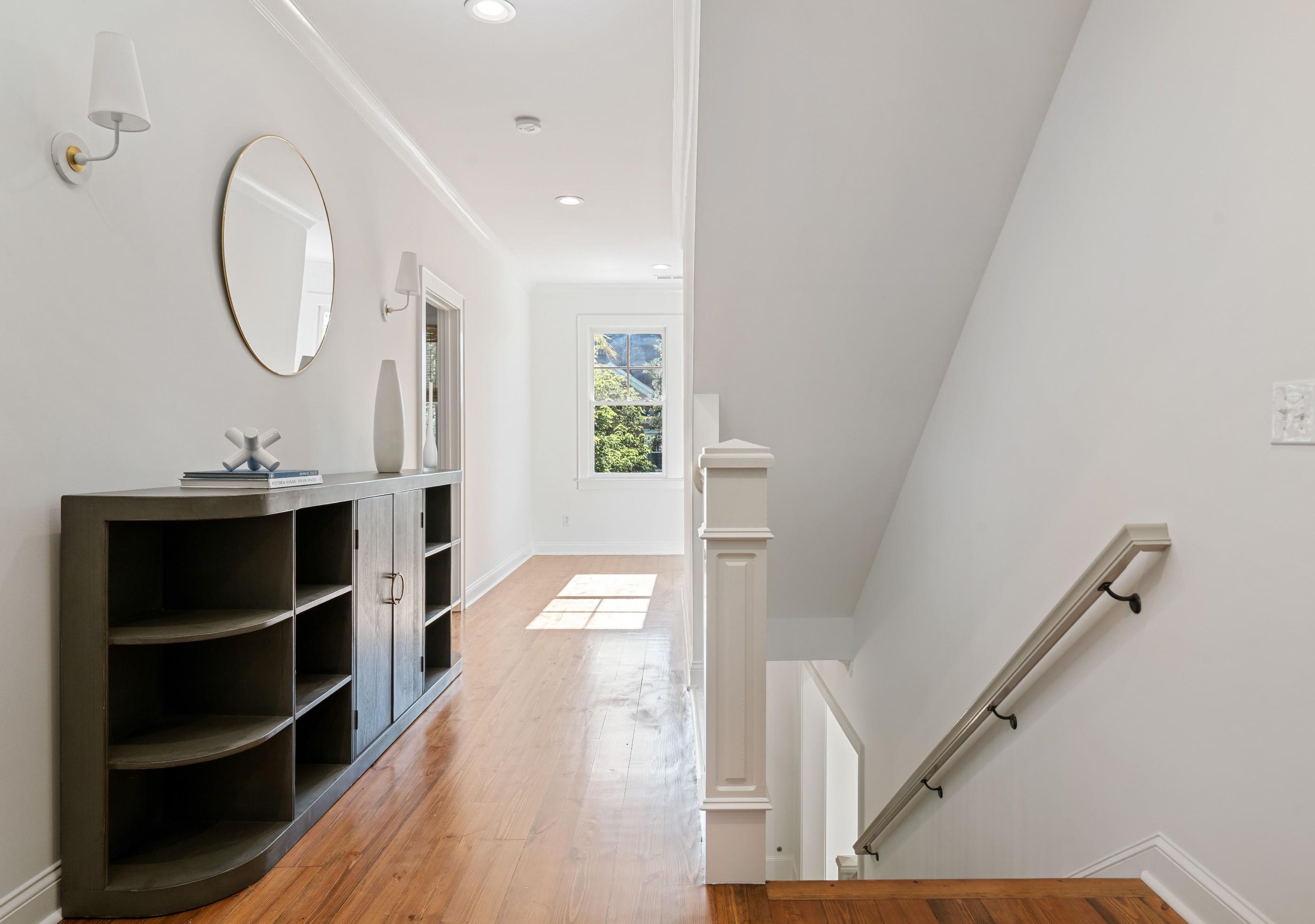 2431 Settlers St, Charleston SC  29492-8374 exterior