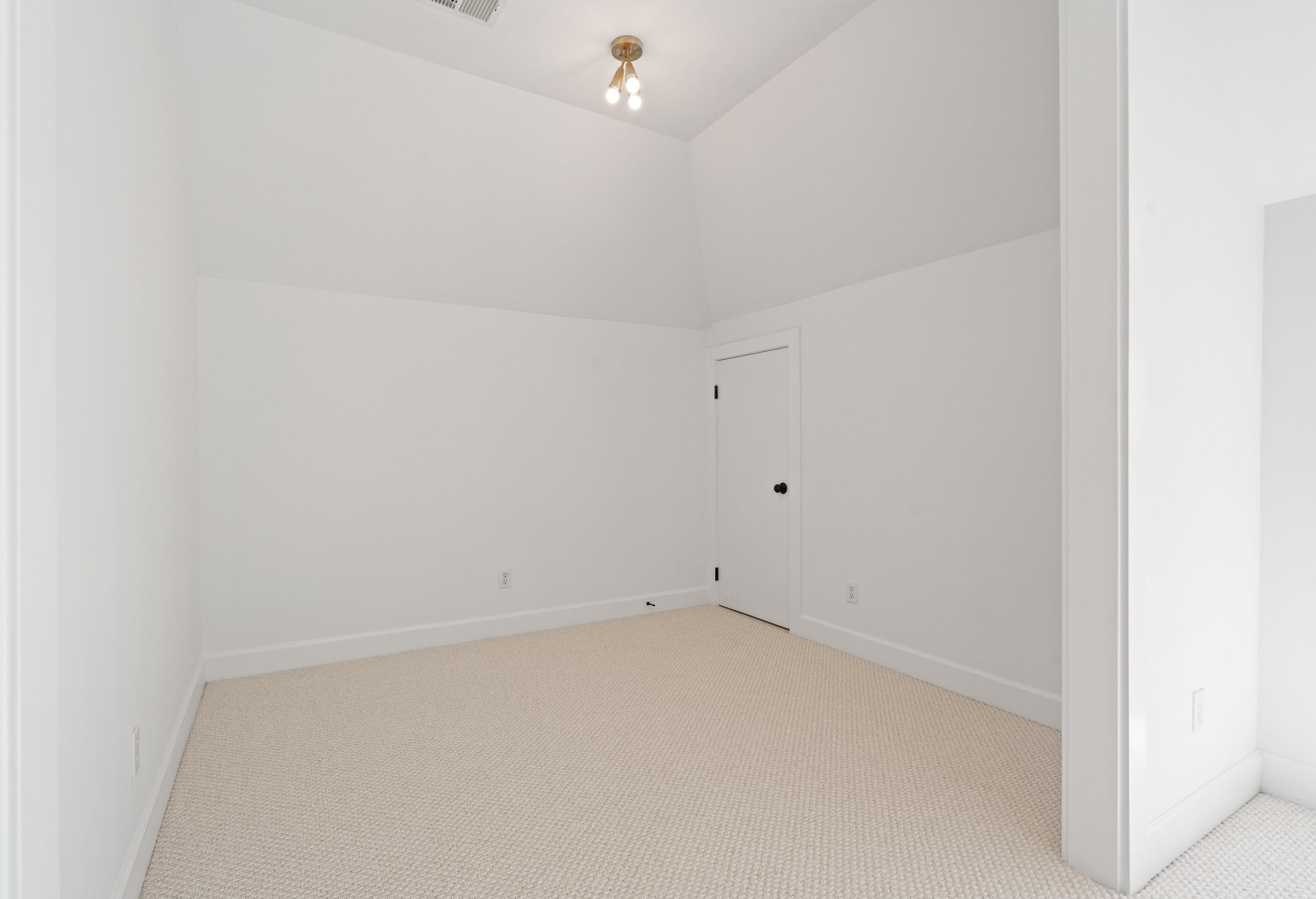 2431 Settlers St, Charleston SC  29492-8374 exterior