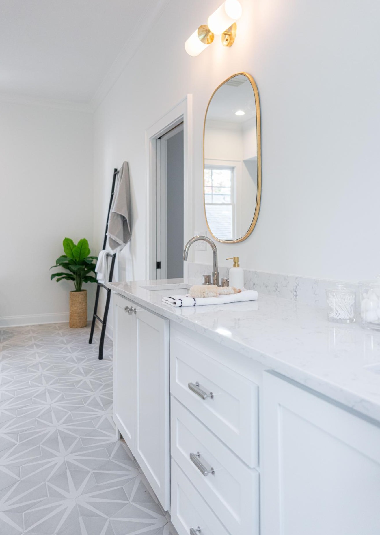 2431 Settlers St, Charleston SC  29492-8374 exterior