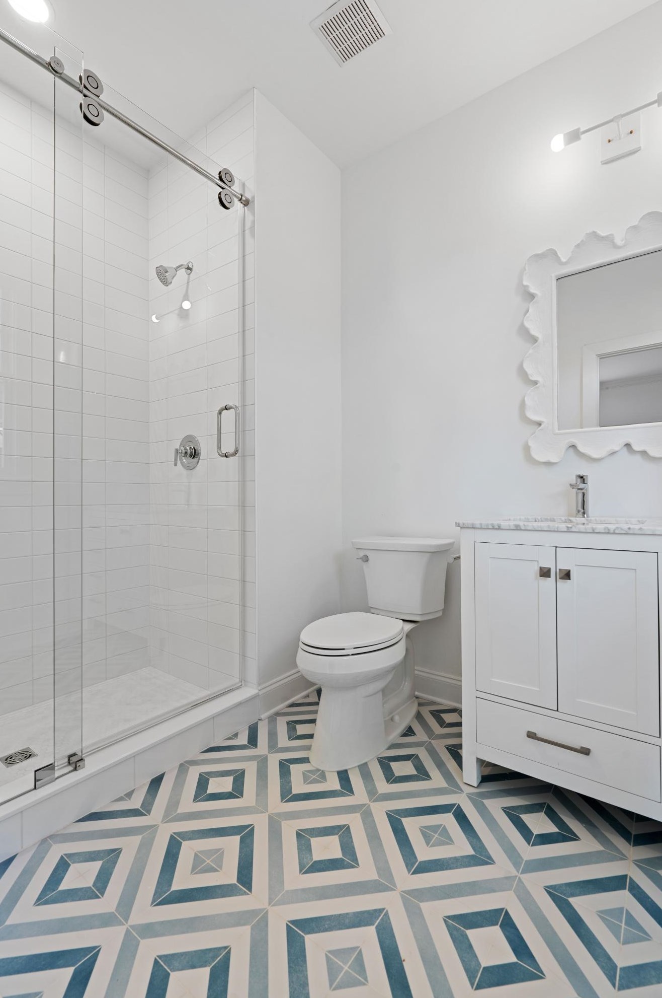 2431 Settlers St, Charleston SC  29492-8374 exterior