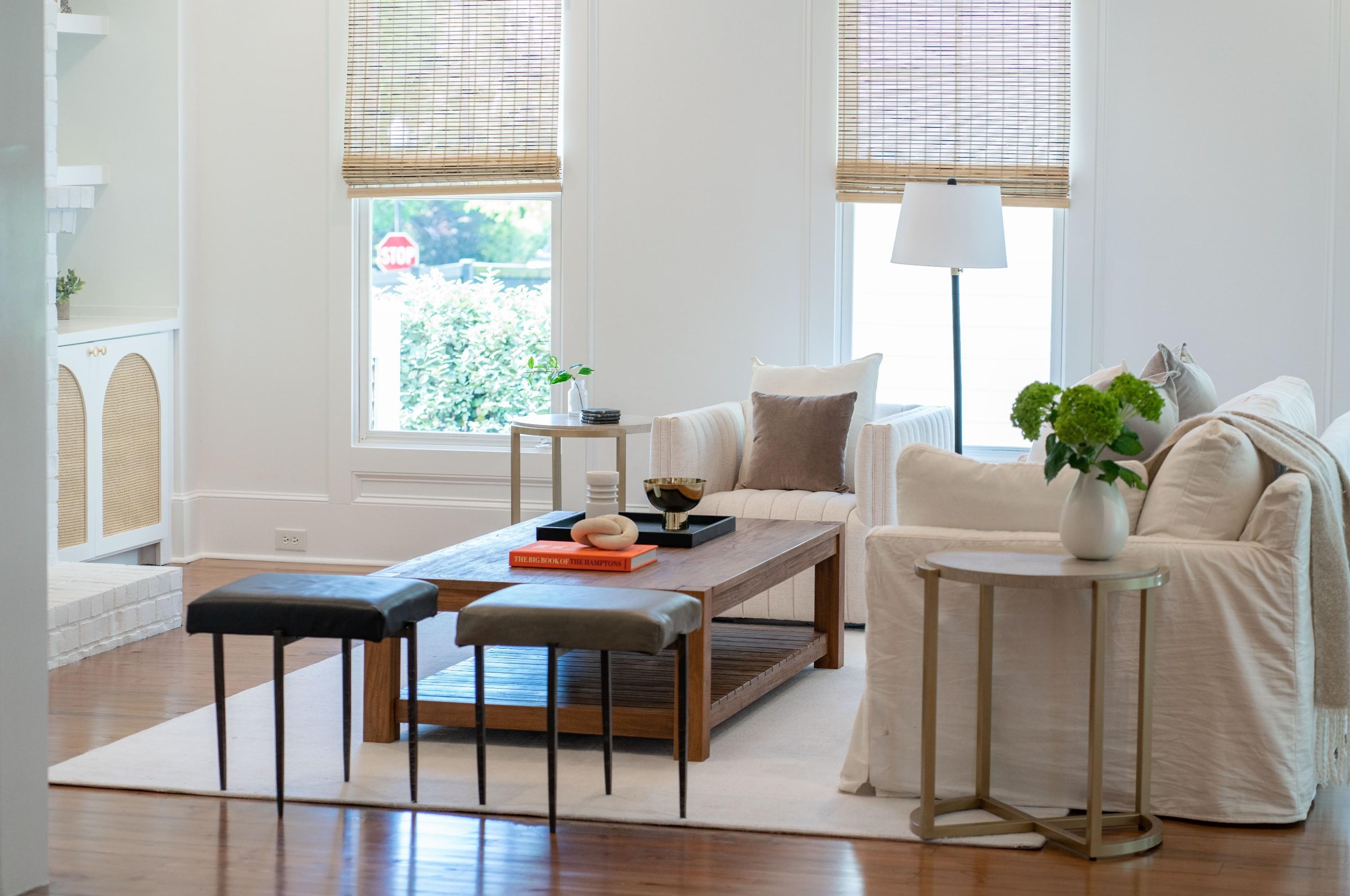 2431 Settlers St, Charleston SC  29492-8374 exterior