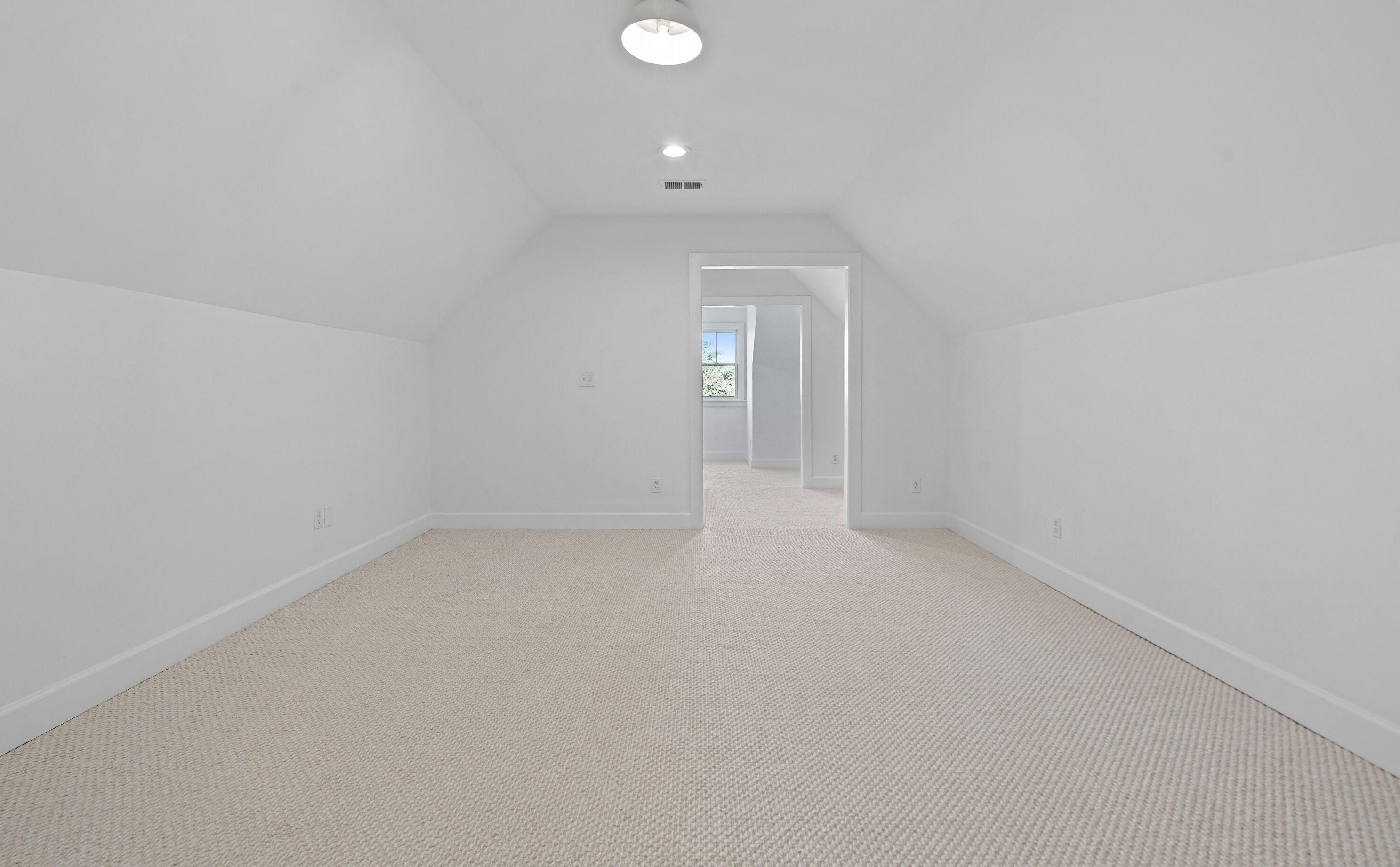 2431 Settlers St, Charleston SC  29492-8374 exterior