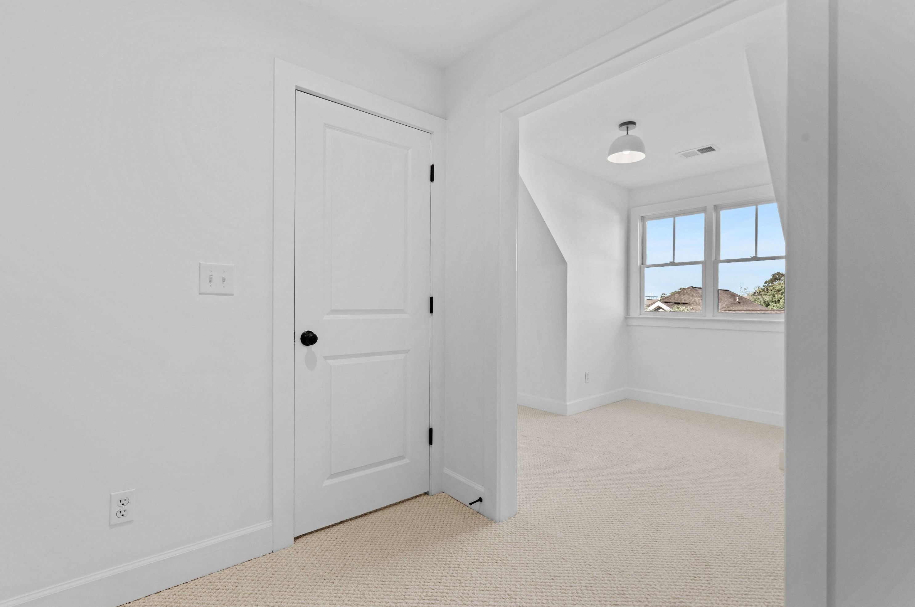 2431 Settlers St, Charleston SC  29492-8374 exterior