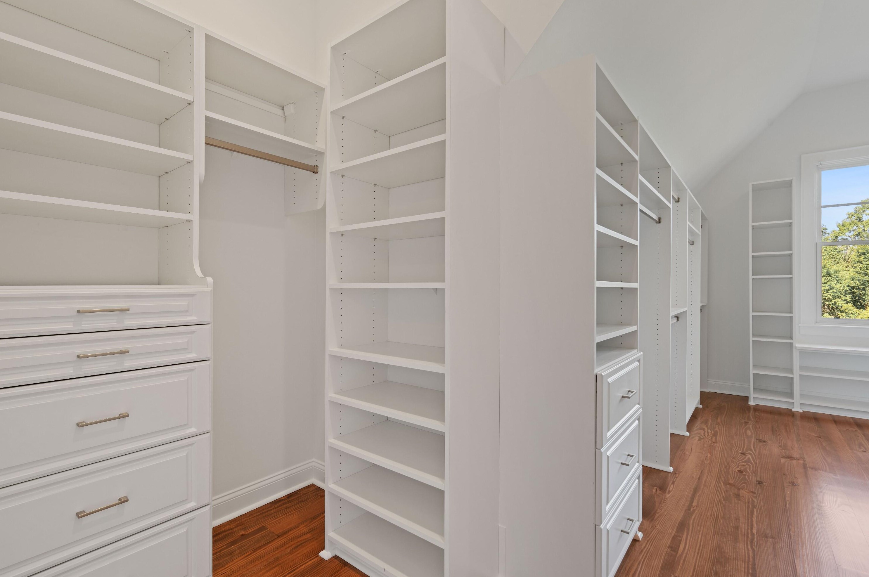 2431 Settlers St, Charleston SC  29492-8374 exterior