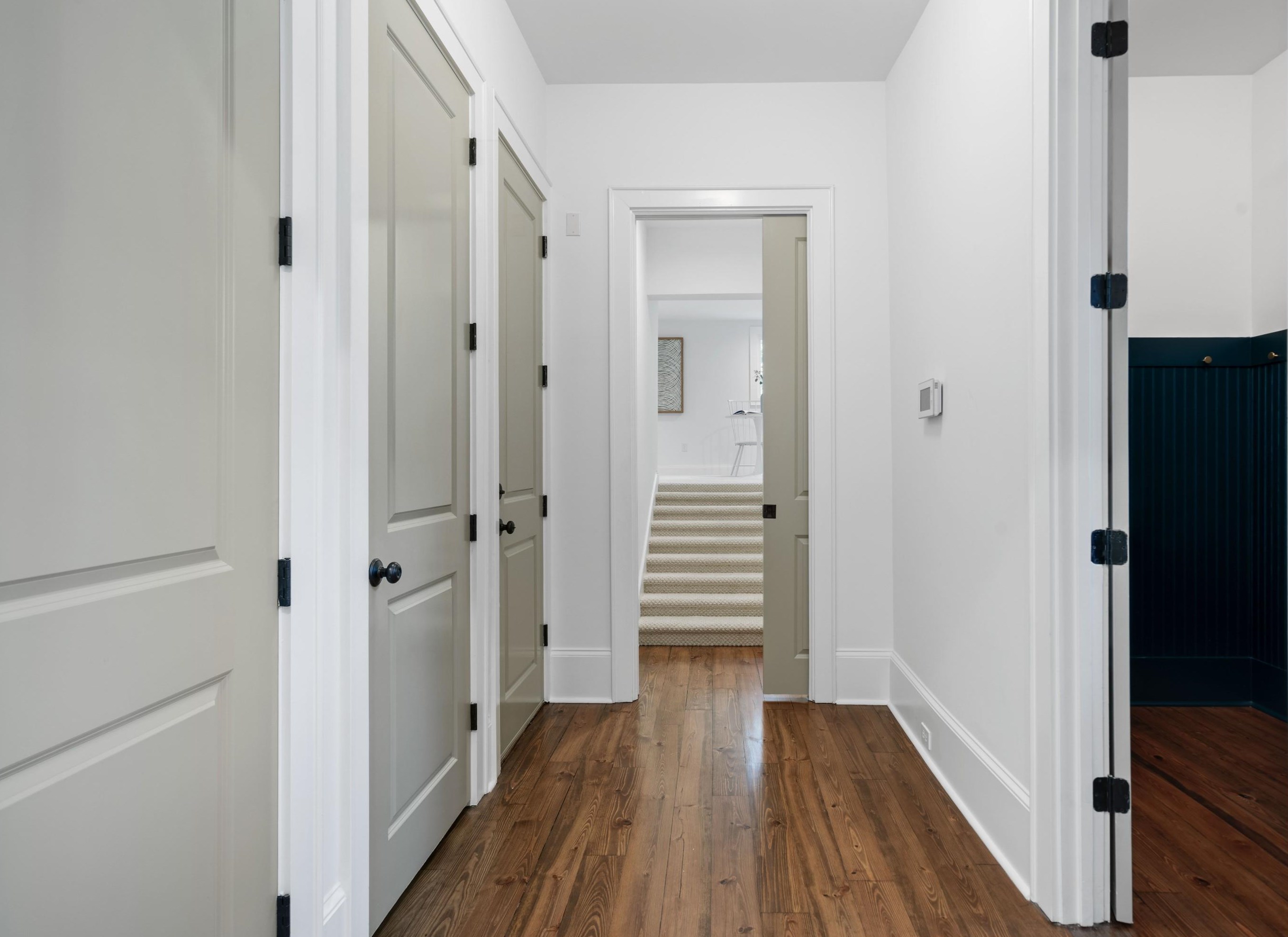 2431 Settlers St, Charleston SC  29492-8374 exterior