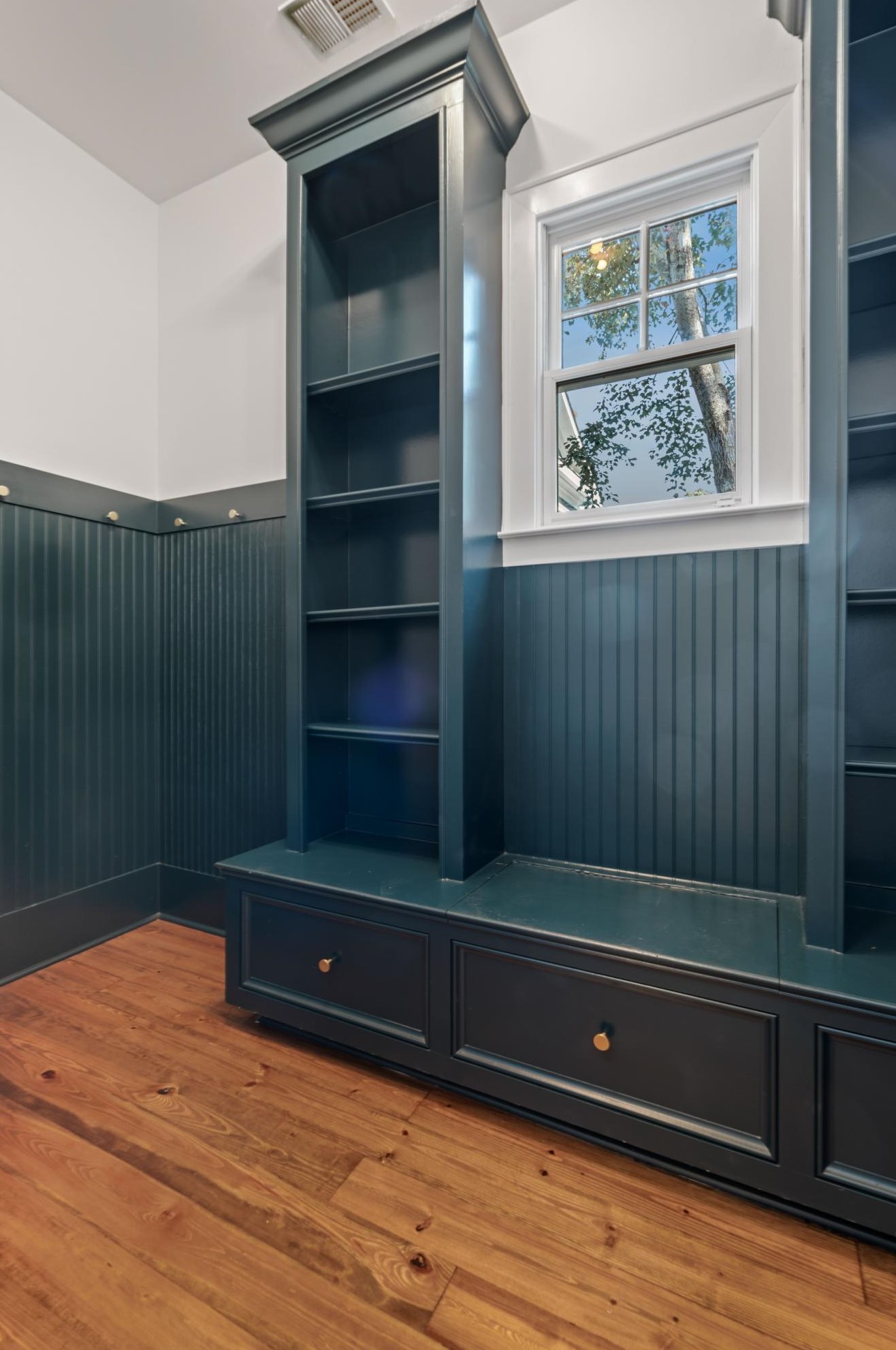 2431 Settlers St, Charleston SC  29492-8374 exterior