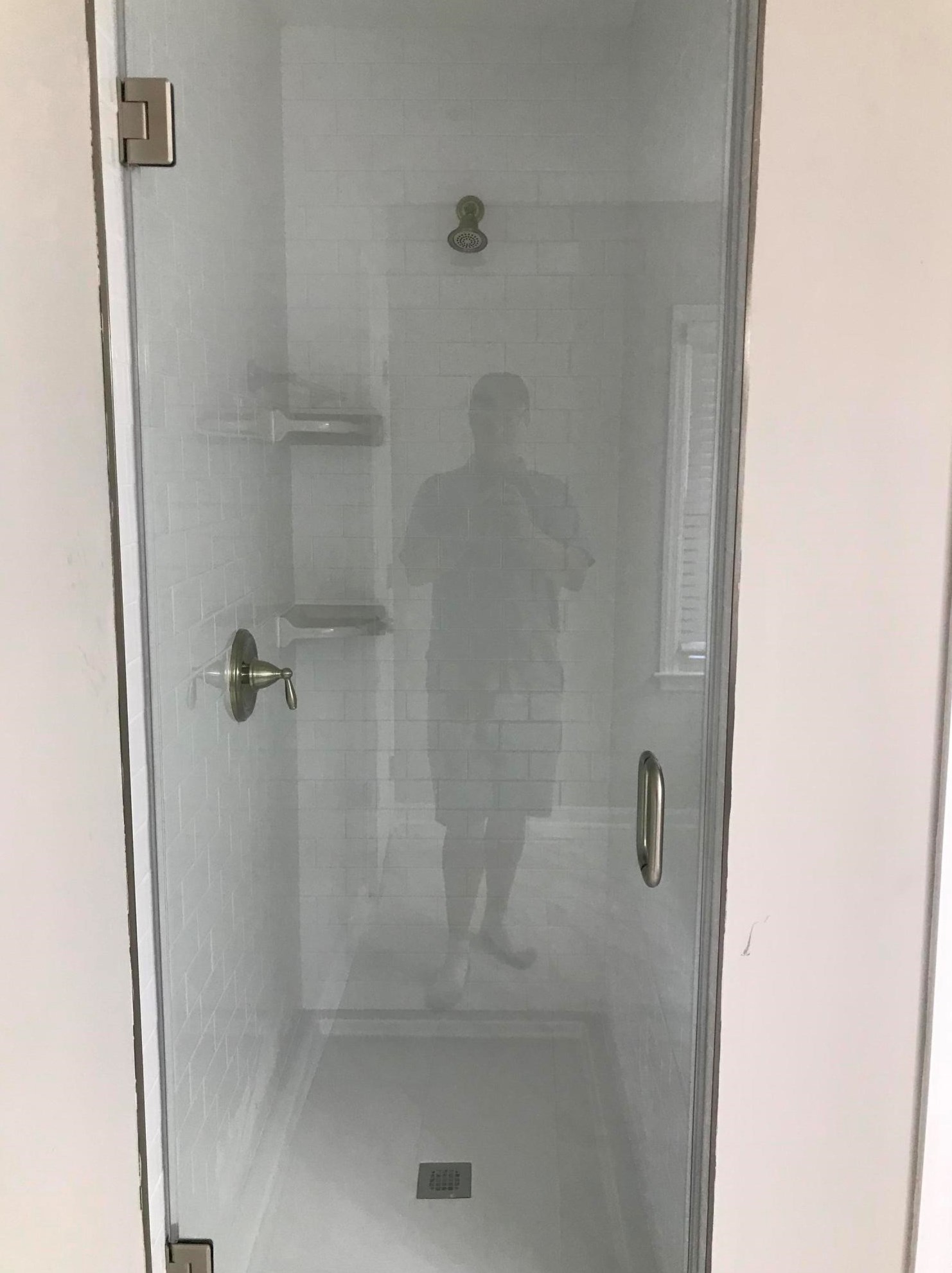 803 Burnett Dr, Charleston SC  29412-5015 exterior