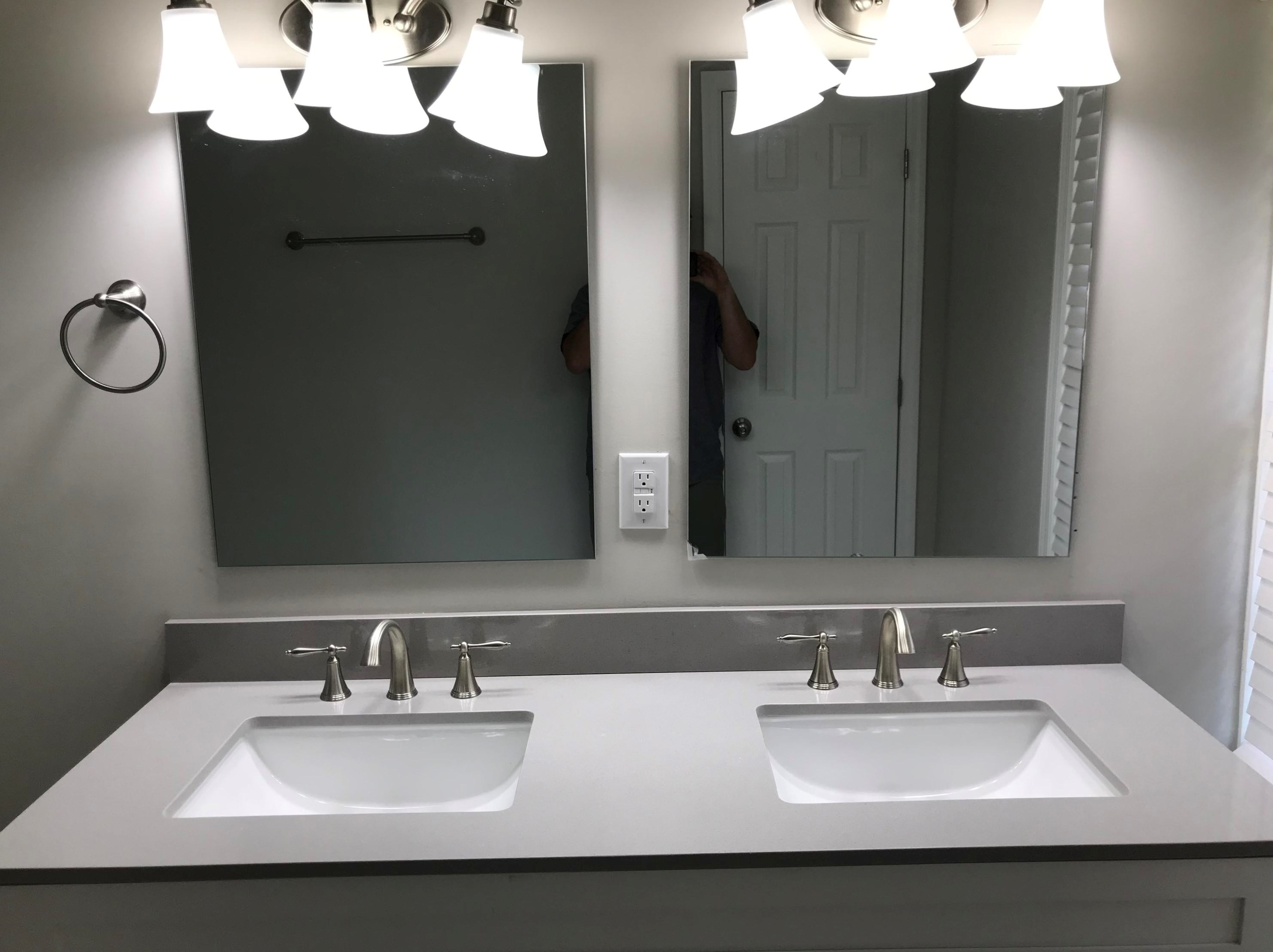 803 Burnett Dr, Charleston SC  29412-5015 exterior