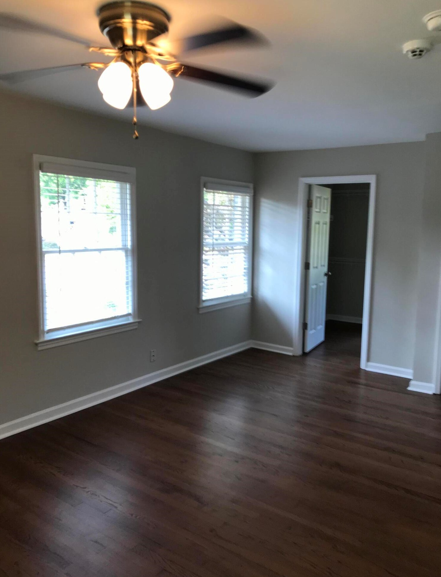 803 Burnett Dr, Charleston SC  29412-5015 exterior