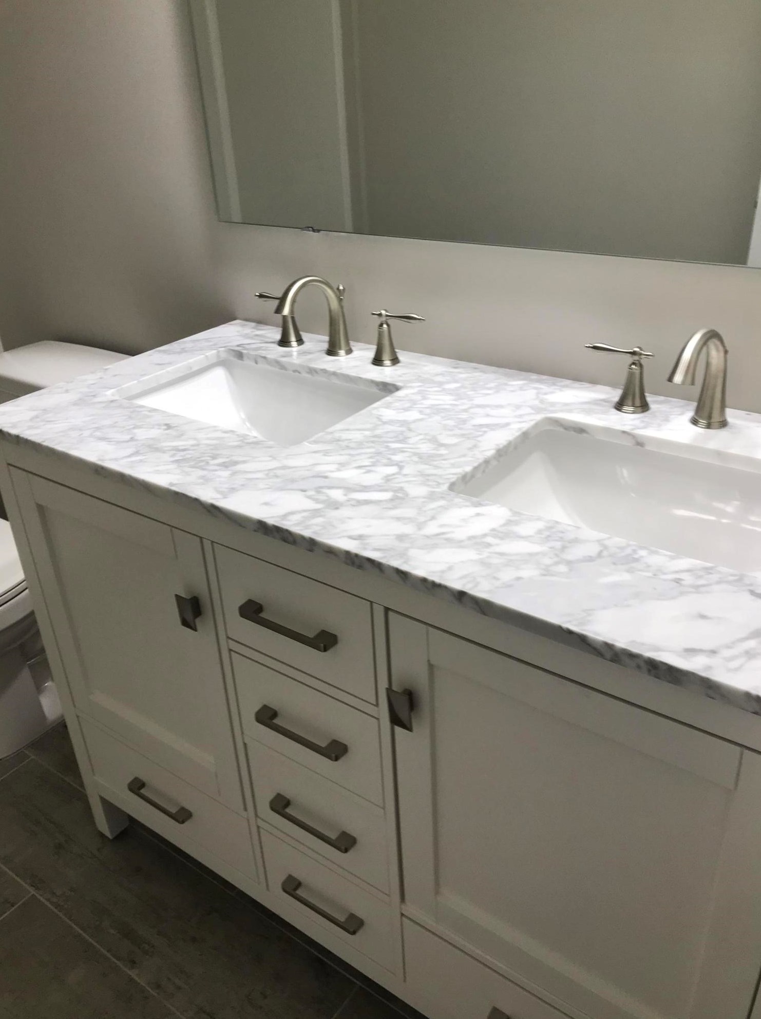 803 Burnett Dr, Charleston SC  29412-5015 exterior