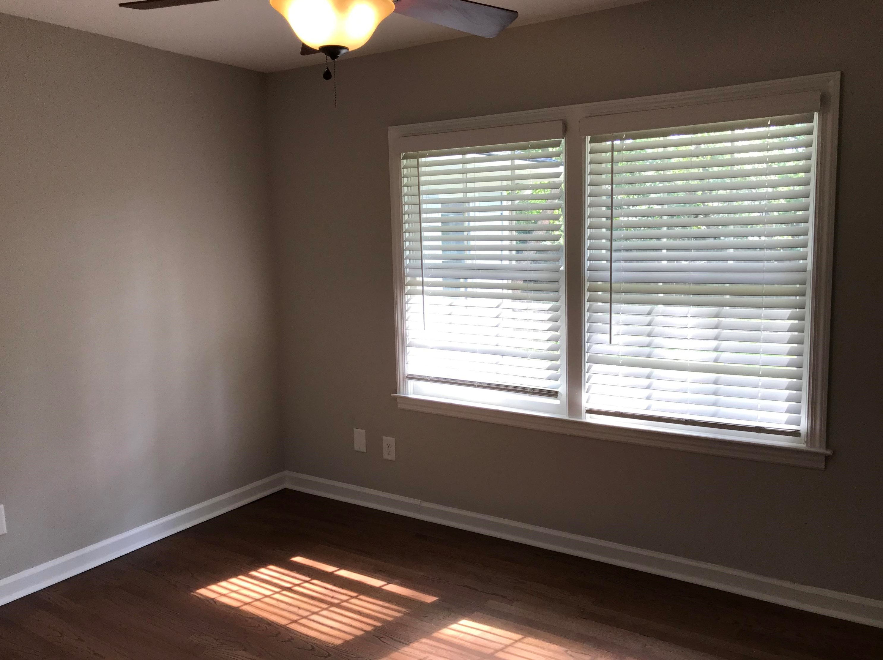 803 Burnett Dr, Charleston SC  29412-5015 exterior