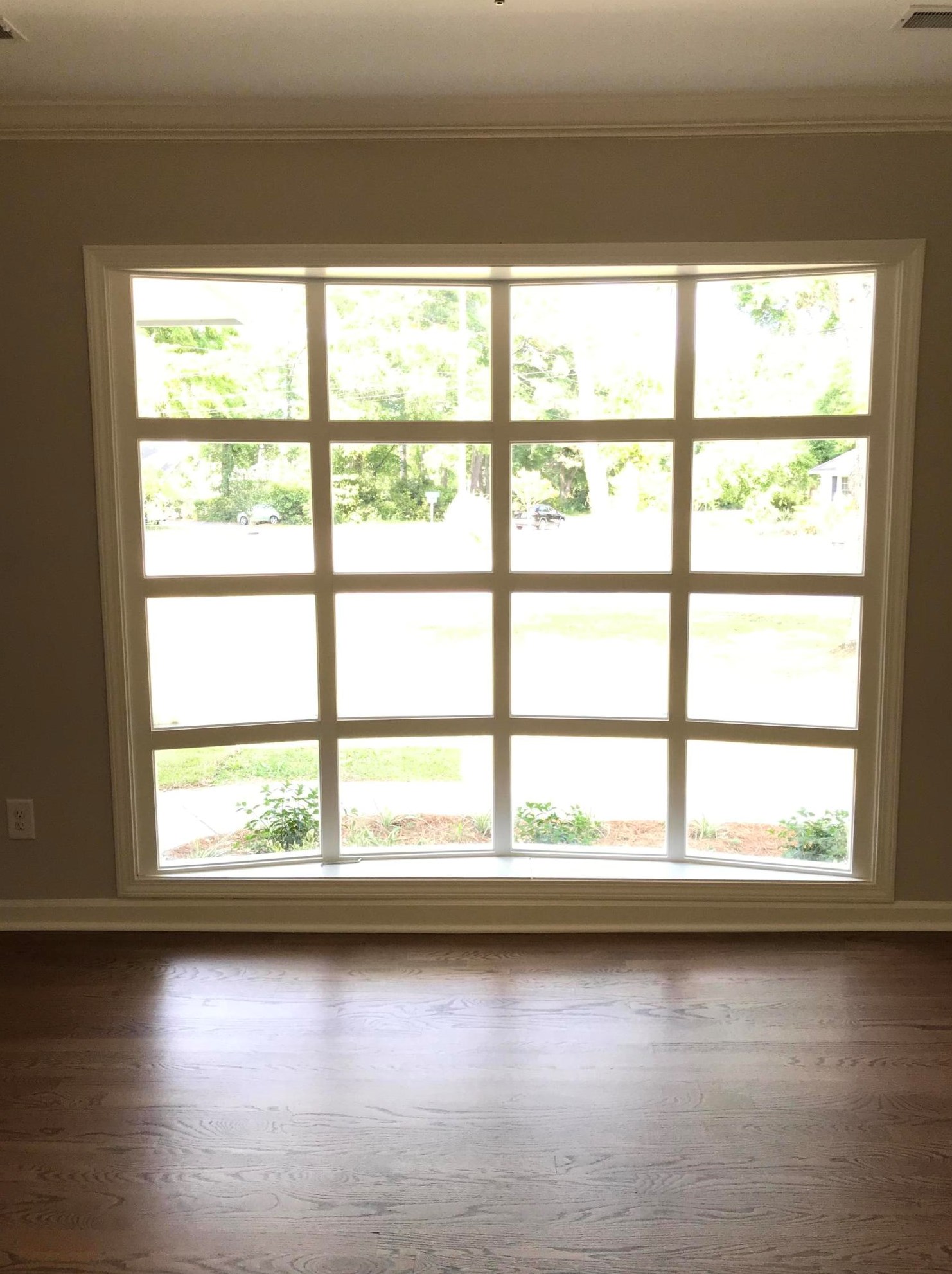 803 Burnett Dr, Charleston SC  29412-5015 exterior