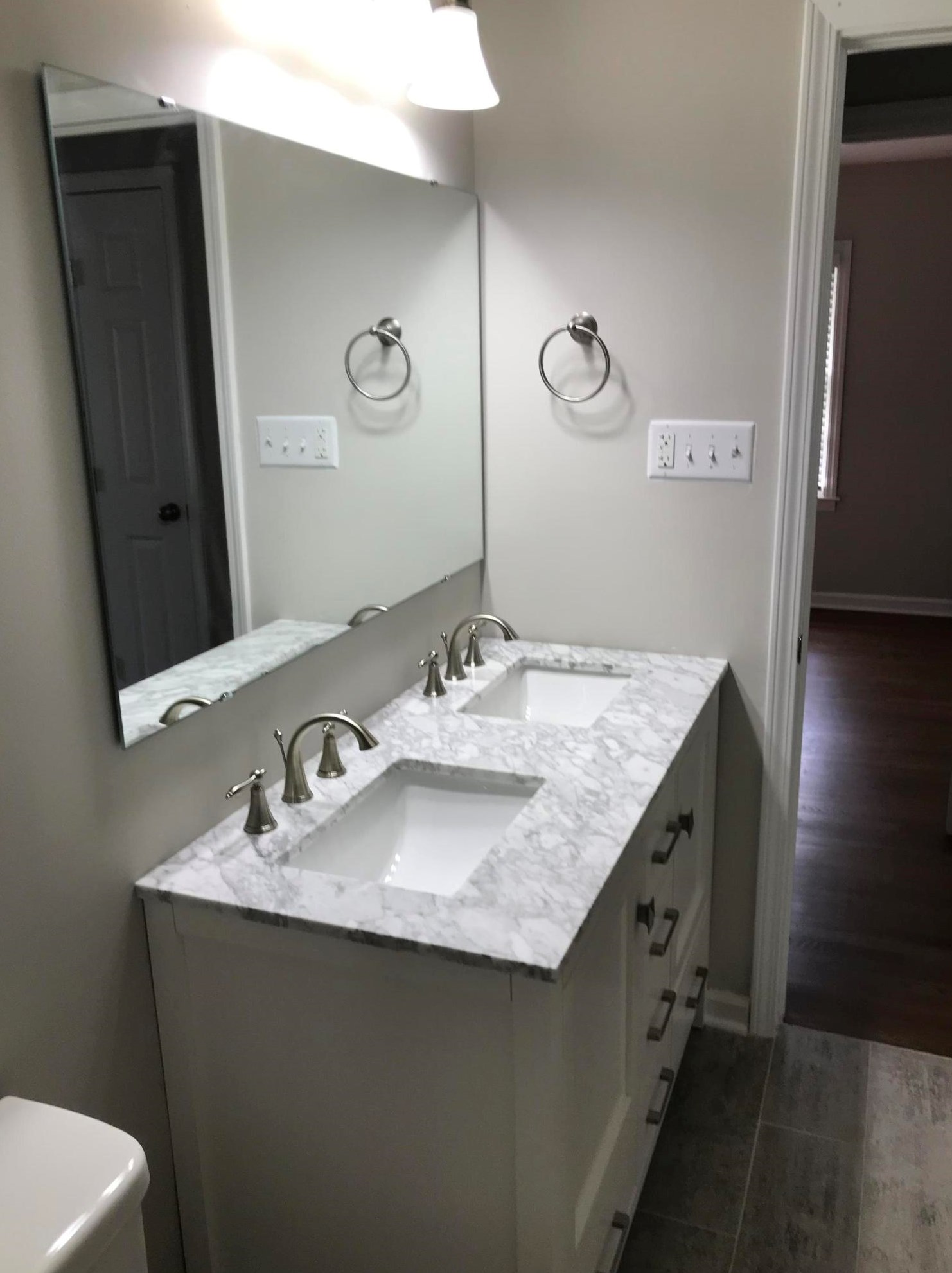 803 Burnett Dr, Charleston SC  29412-5015 exterior