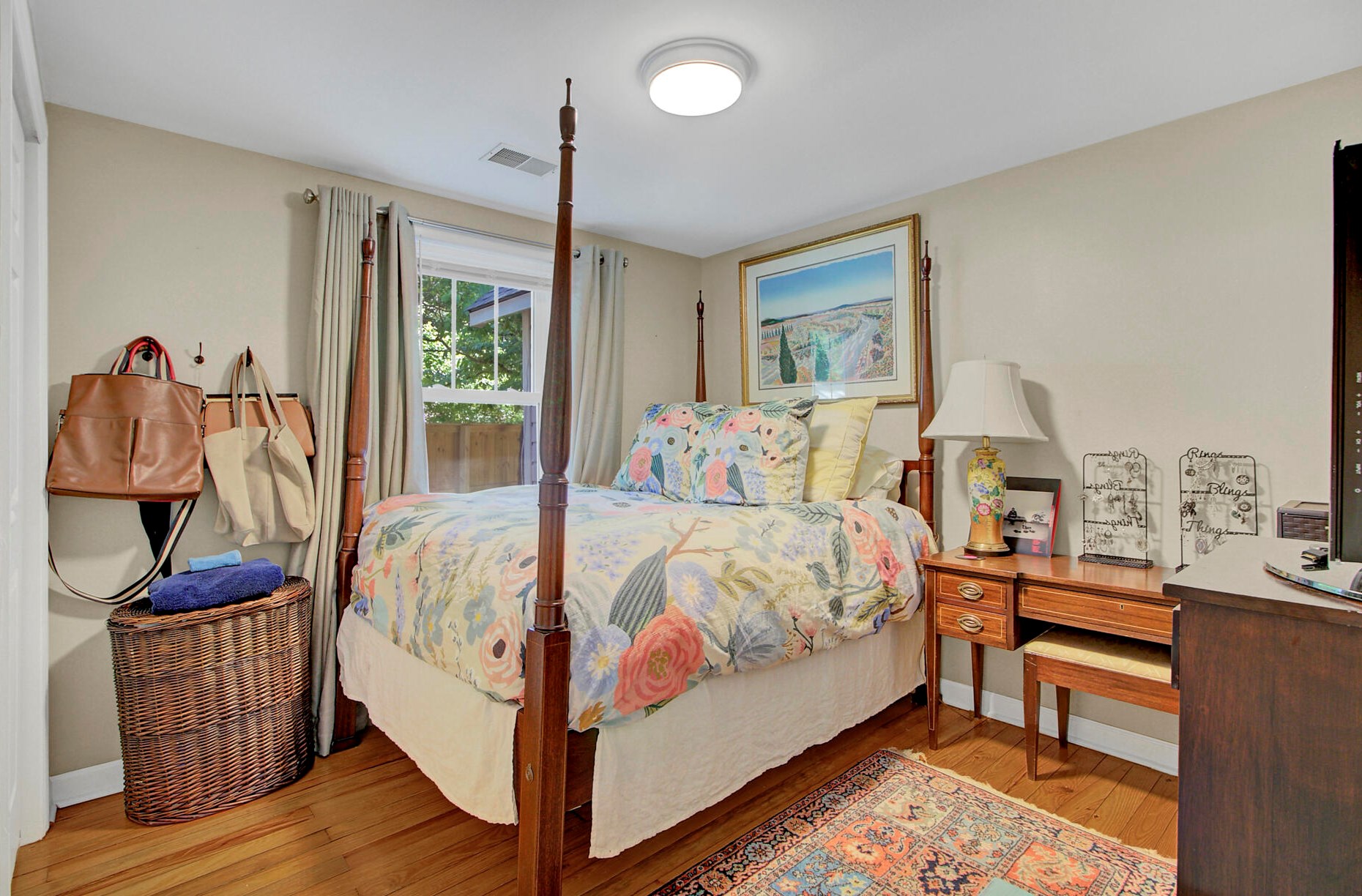 1706 Avalon Cir, Charleston SC  29407-3614 exterior
