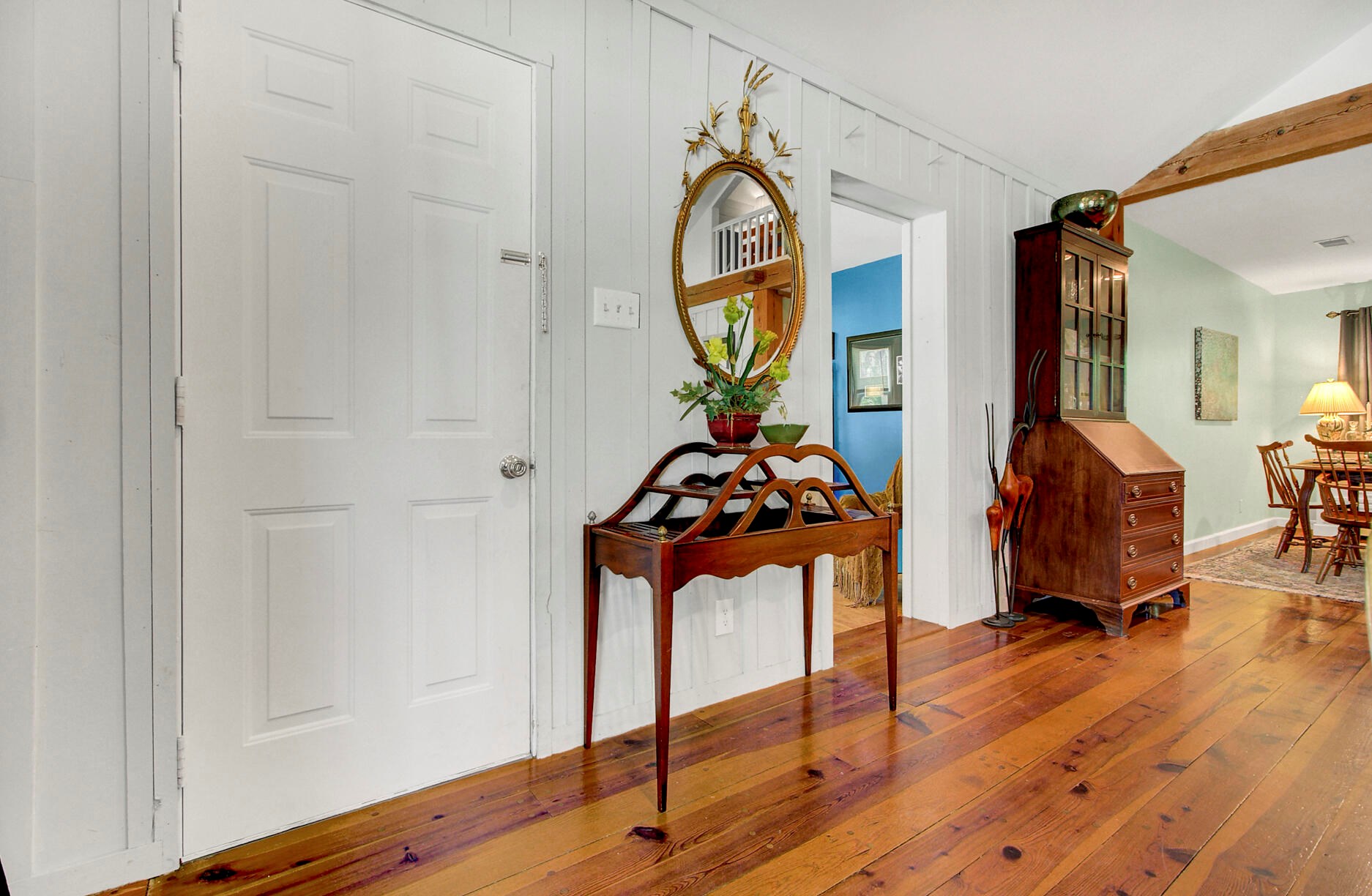 1706 Avalon Cir, Charleston SC  29407-3614 exterior