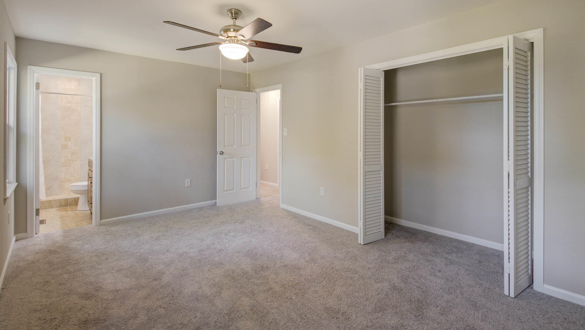 1378 Lenevar Dr, Charleston SC  29407-5117 exterior