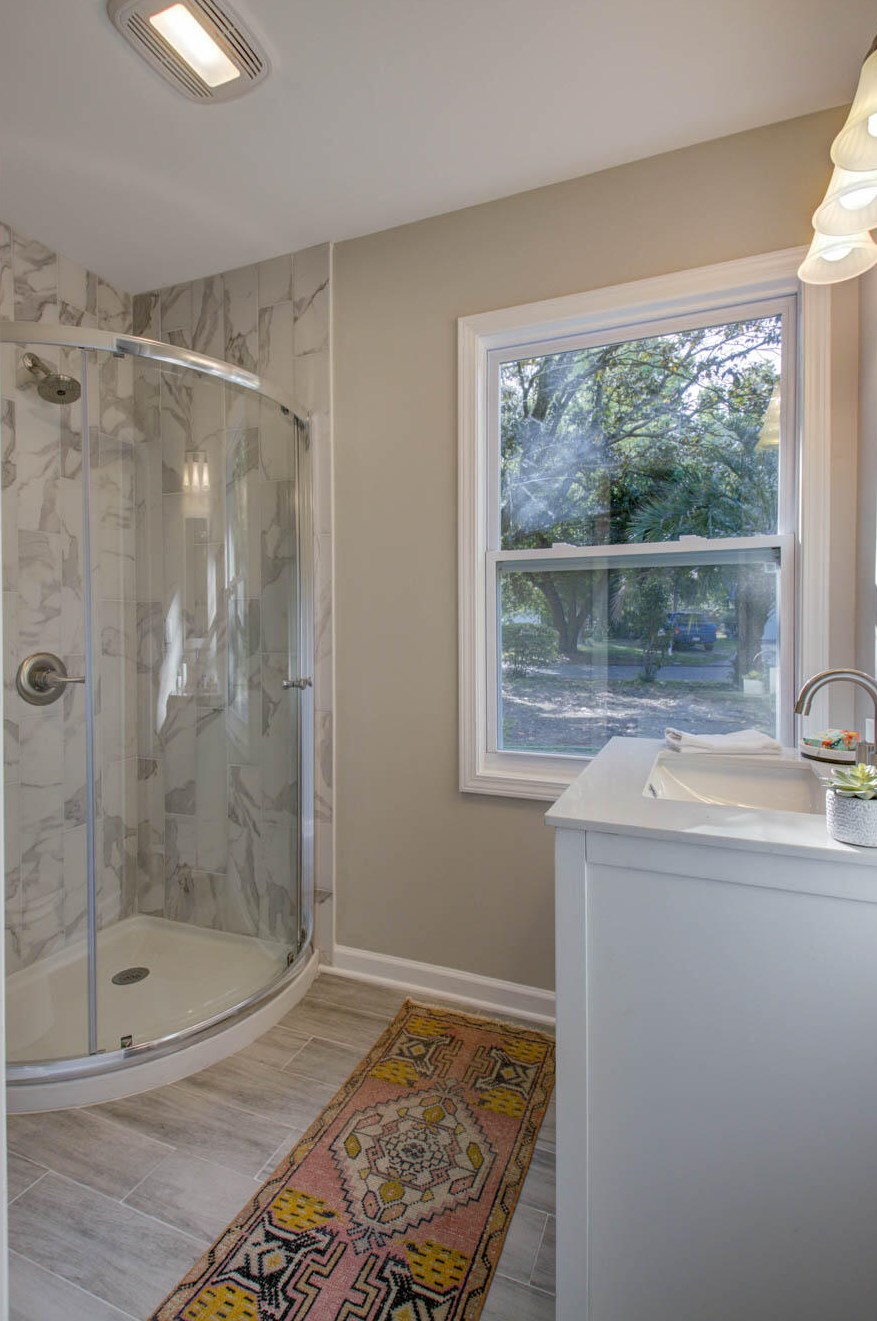 1378 Lenevar Dr, Charleston SC  29407-5117 exterior