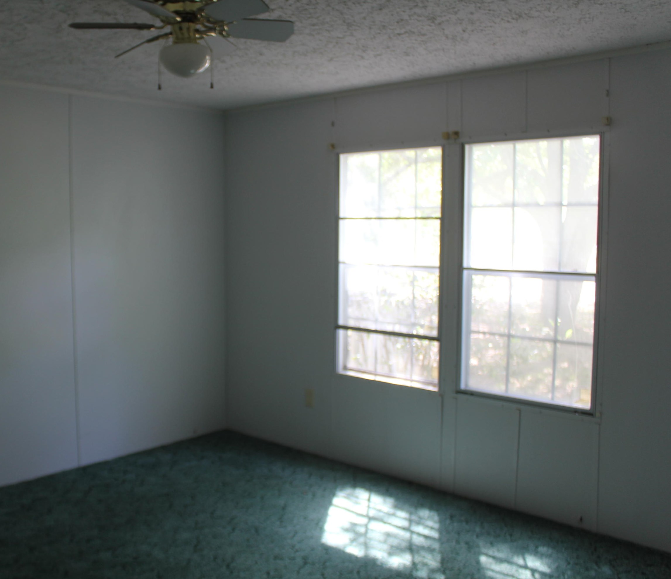 1096 Hiers Corner Rd, Walterboro SC  29488-5642 exterior