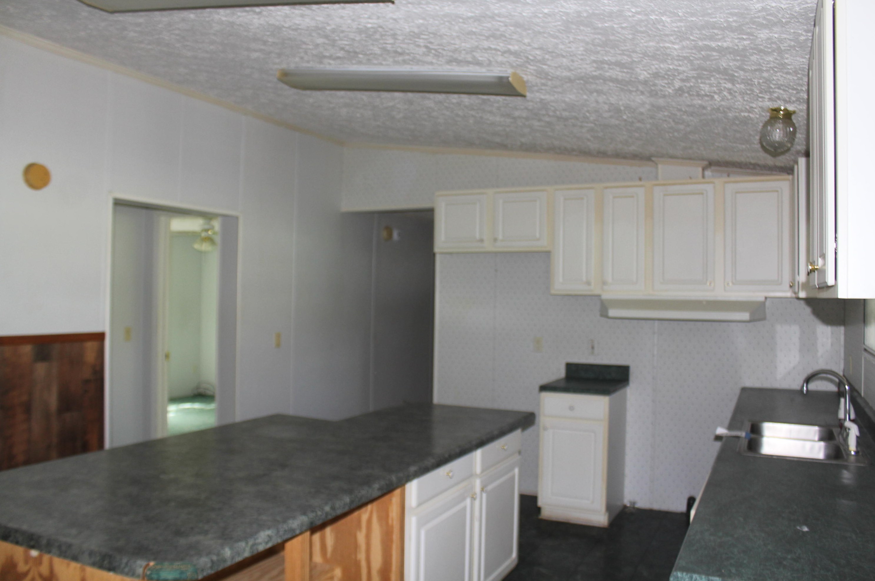 1096 Hiers Corner Rd, Walterboro SC  29488-5642 exterior