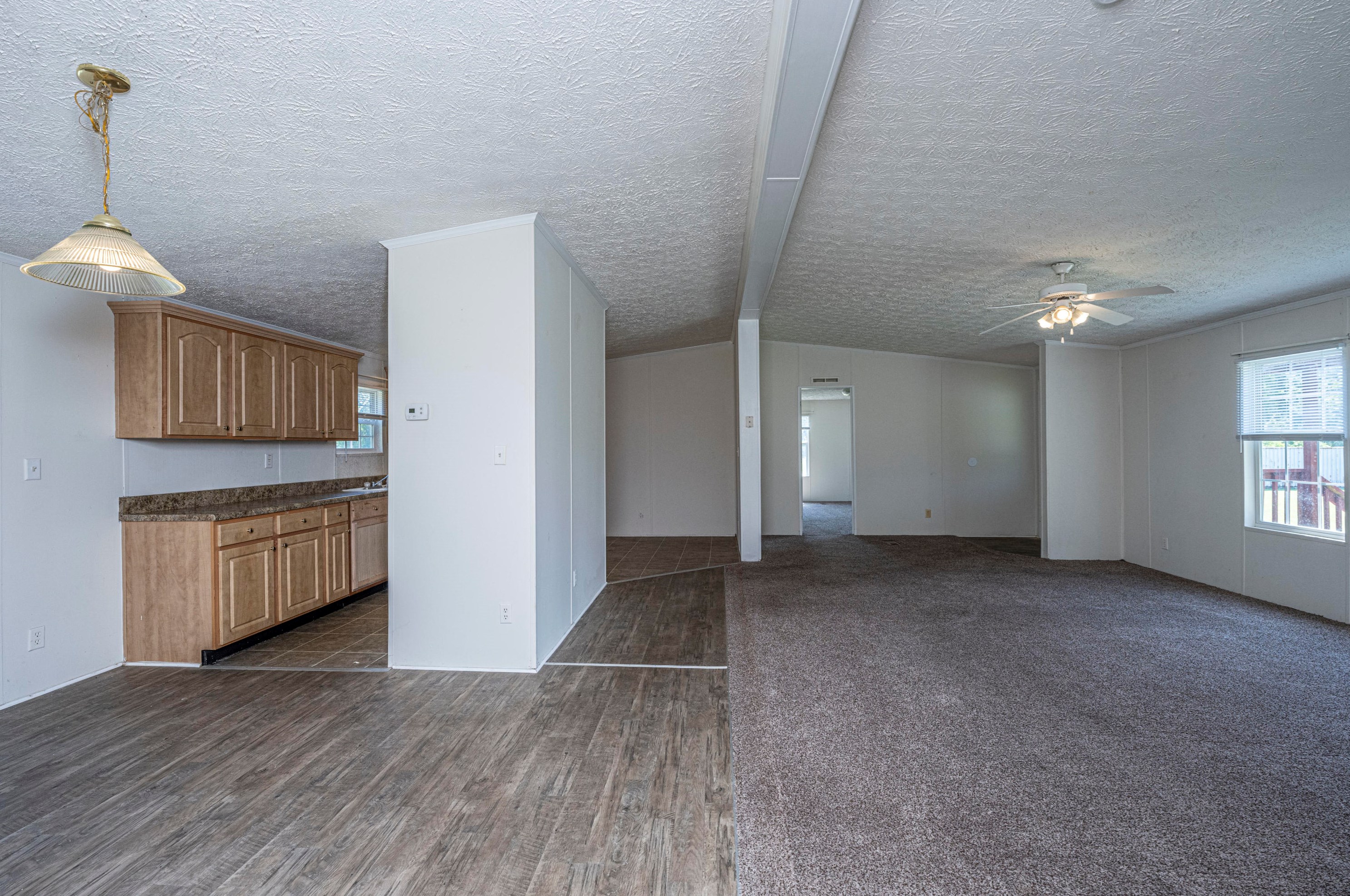 256 Skyland Ln, Moncks Corner SC  29461-7547 exterior