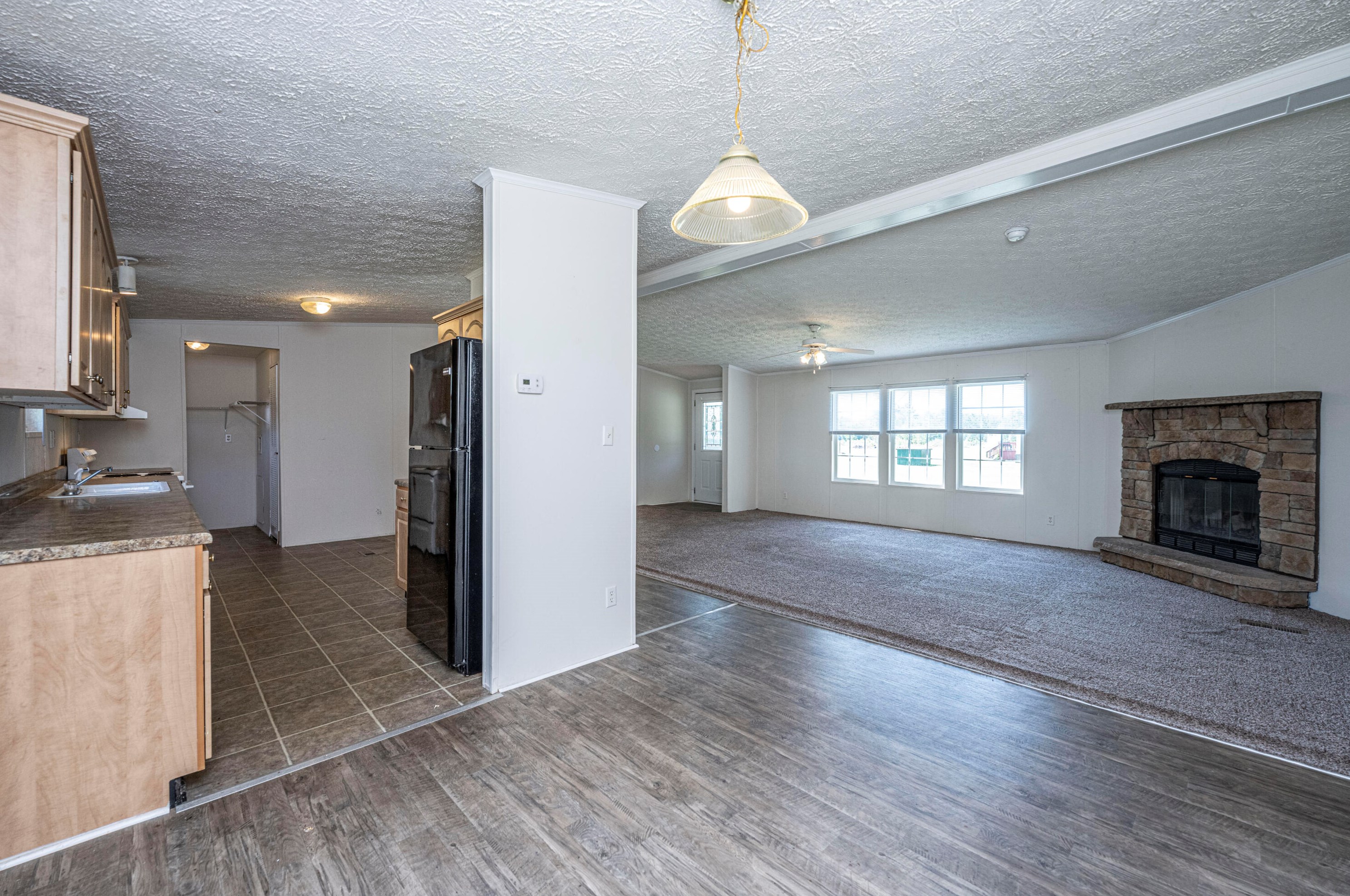 256 Skyland Ln, Moncks Corner SC  29461-7547 exterior