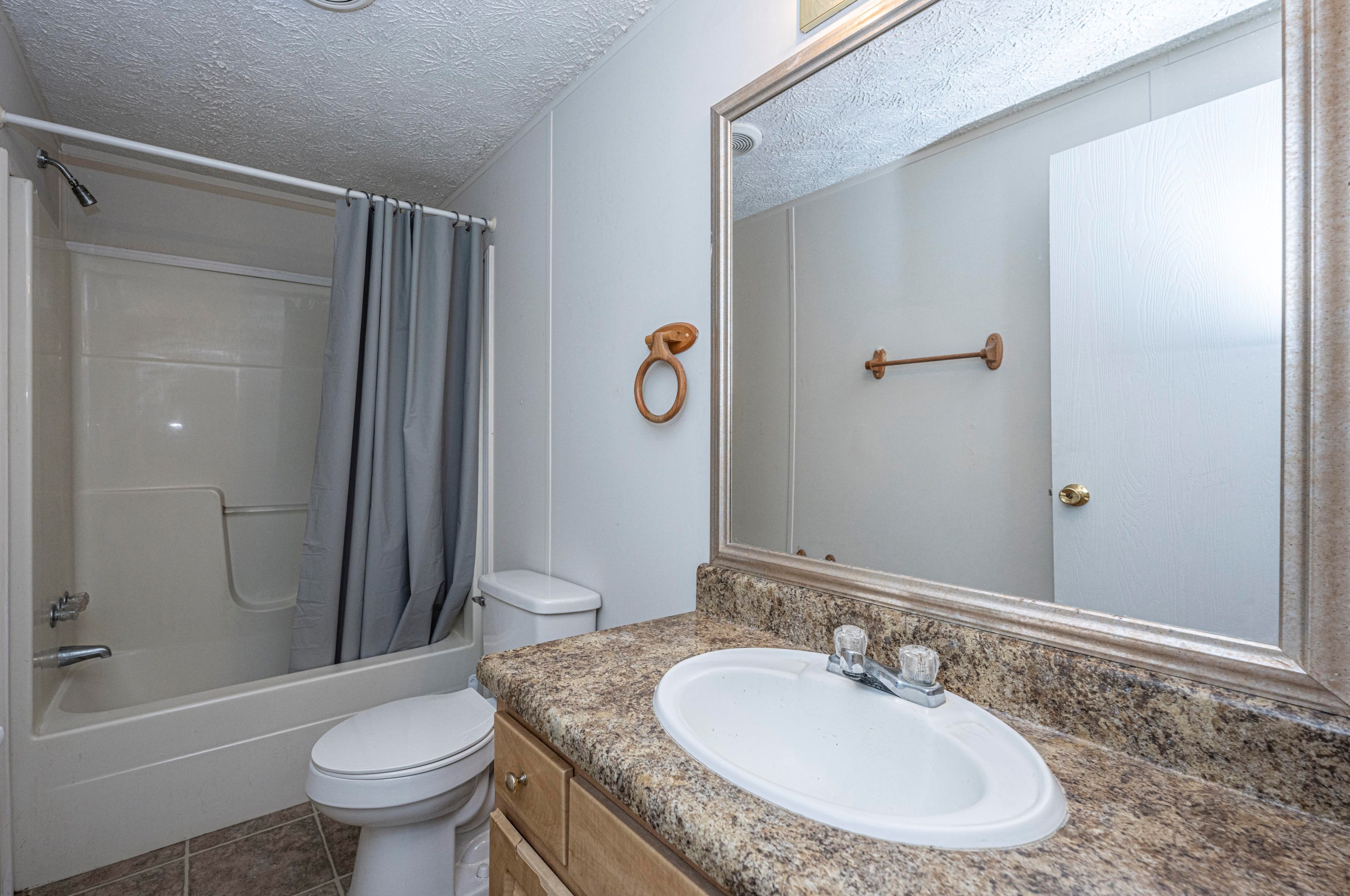 256 Skyland Ln, Moncks Corner SC  29461-7547 exterior