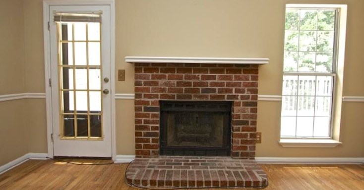 2403 Castlereagh Rd, Charleston SC  29414-6133 exterior