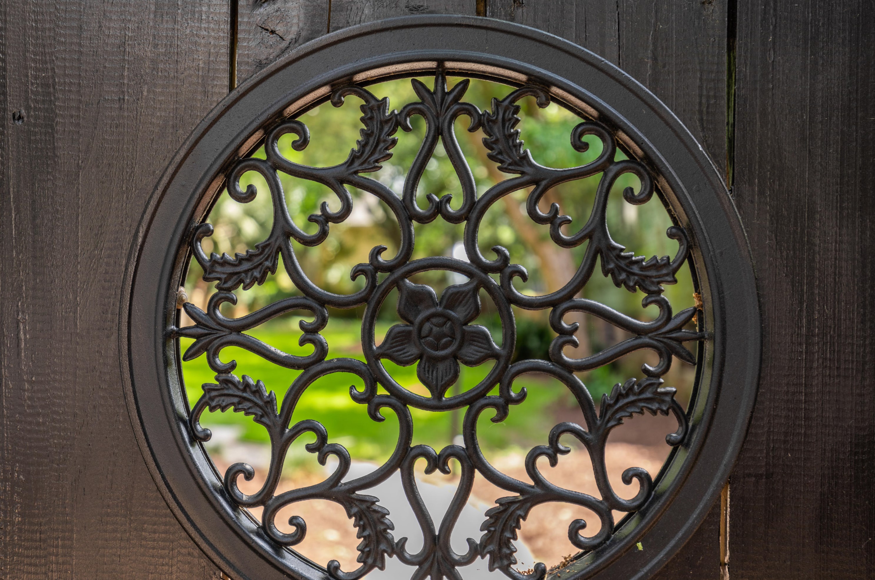 8 Gadsden St, Charleston SC 29401-1205 exterior