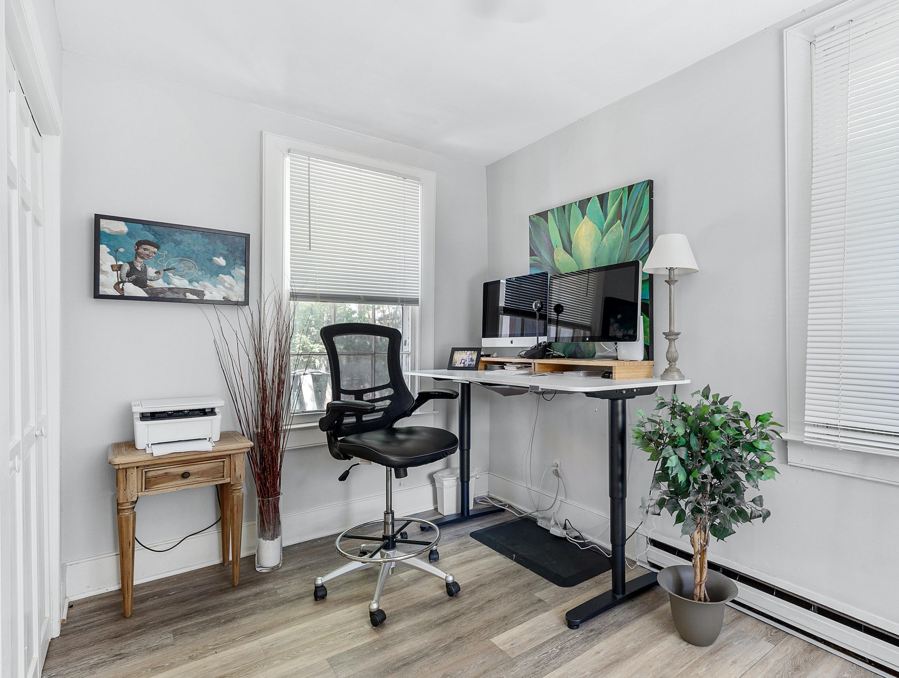 8 Gadsden St, Charleston SC 29401-1205 exterior