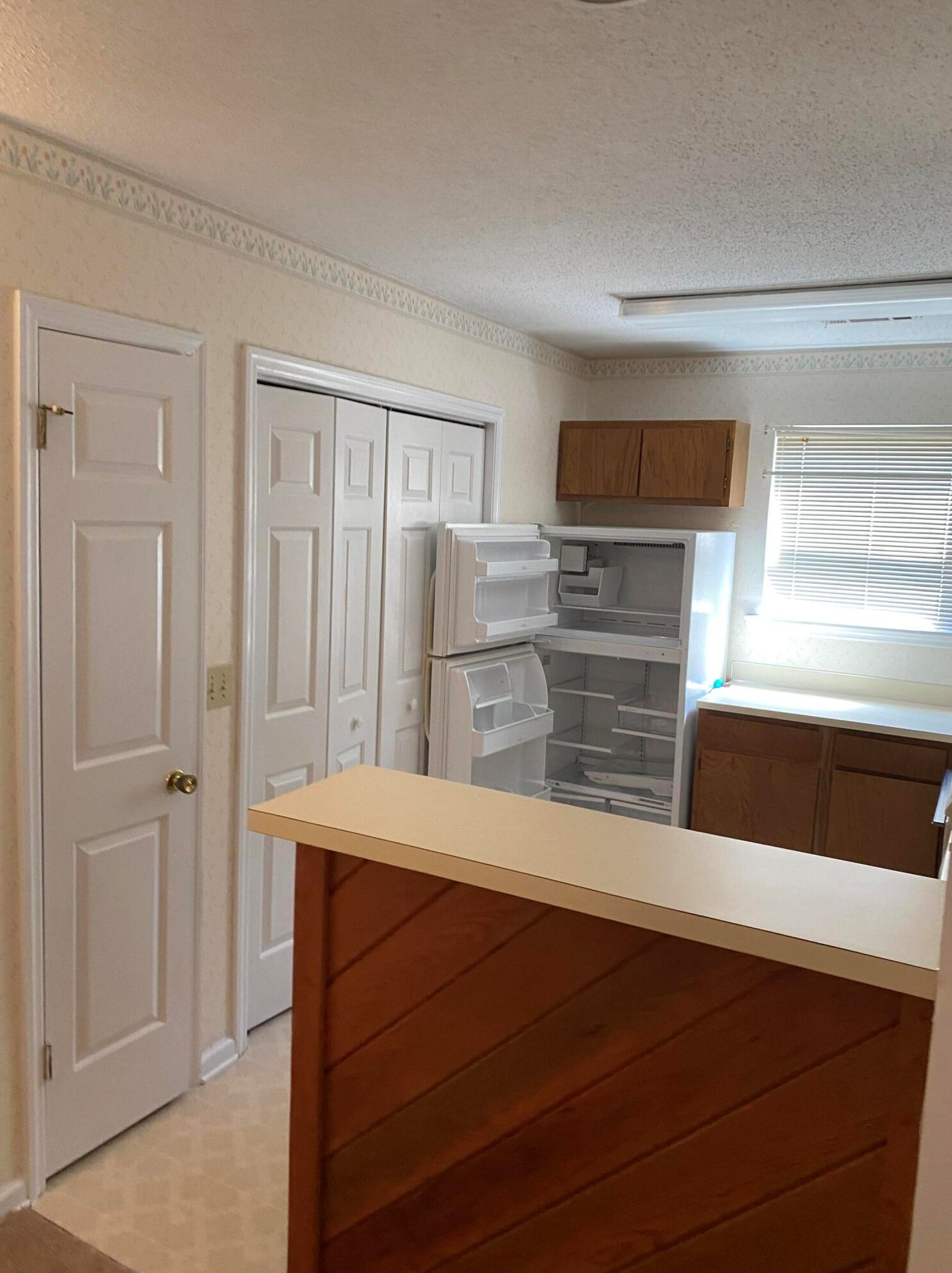 935 Estates Blvd, Charleston SC  29414-5419 exterior