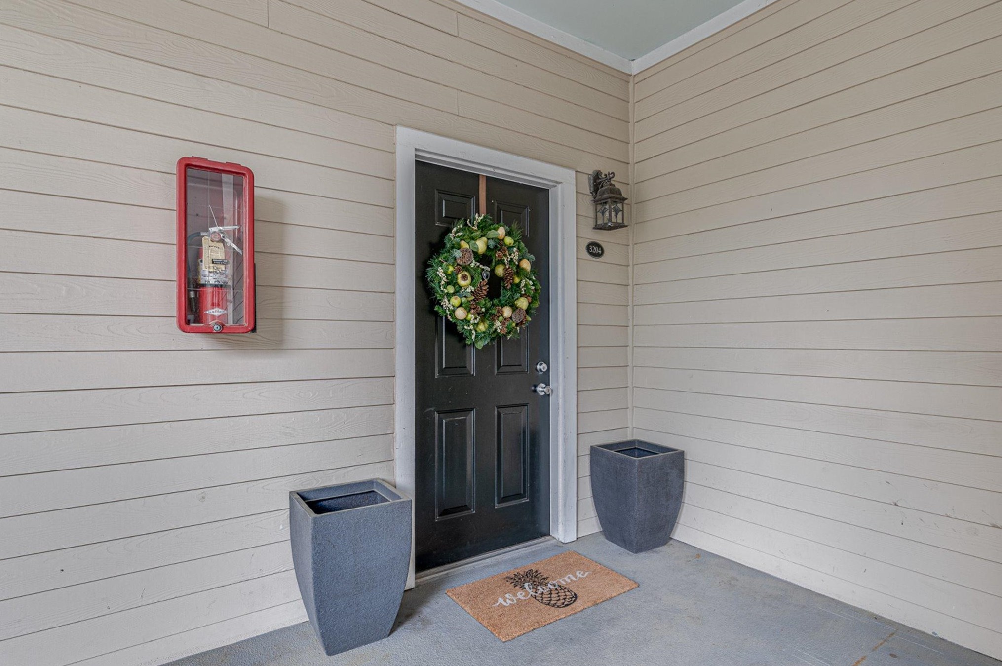 130 River Landing Dr, Charleston SC  29492-7400 exterior