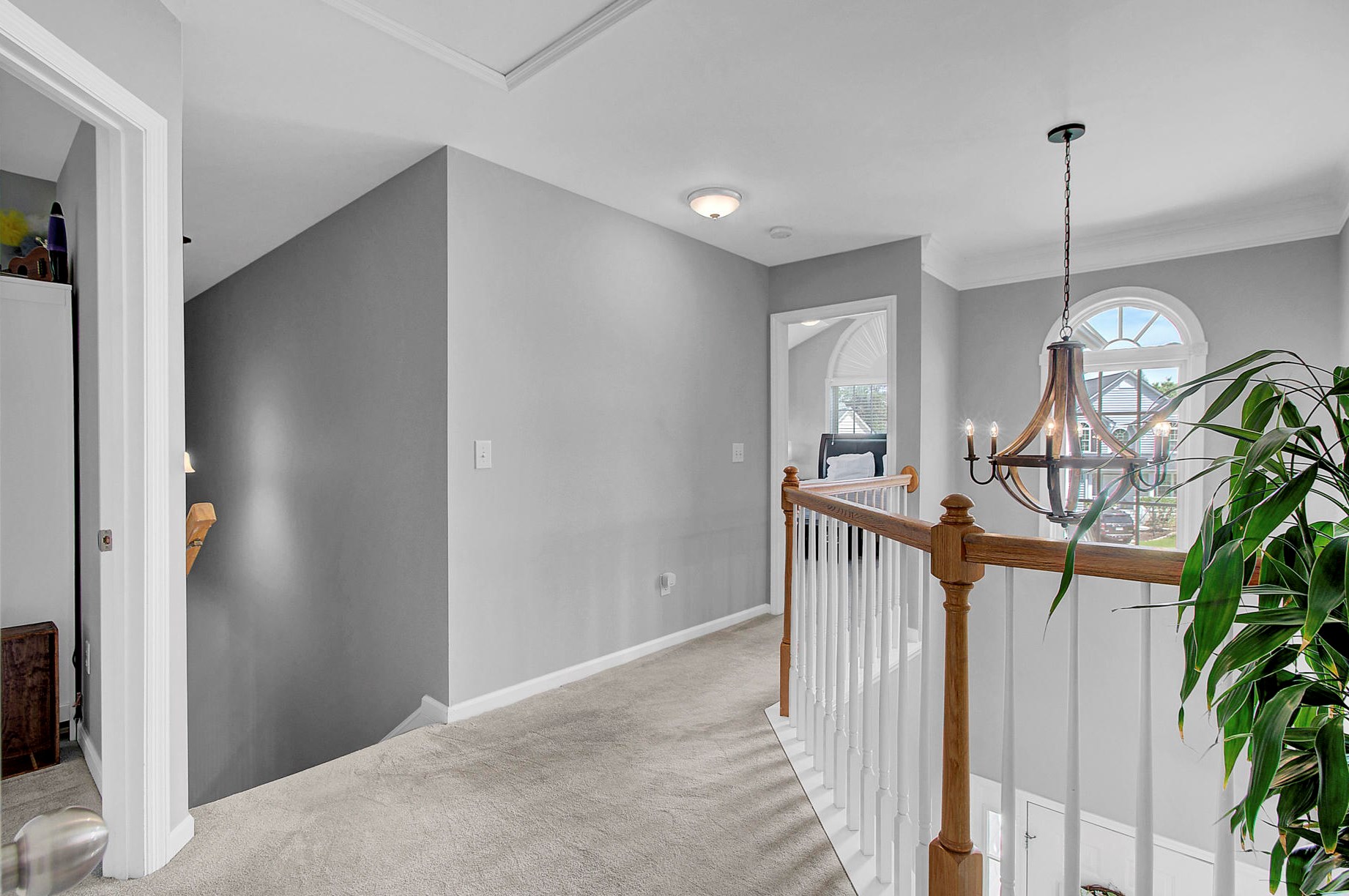 1064 Willoughby Ln, Mount Pleasant SC  29466-9038 exterior