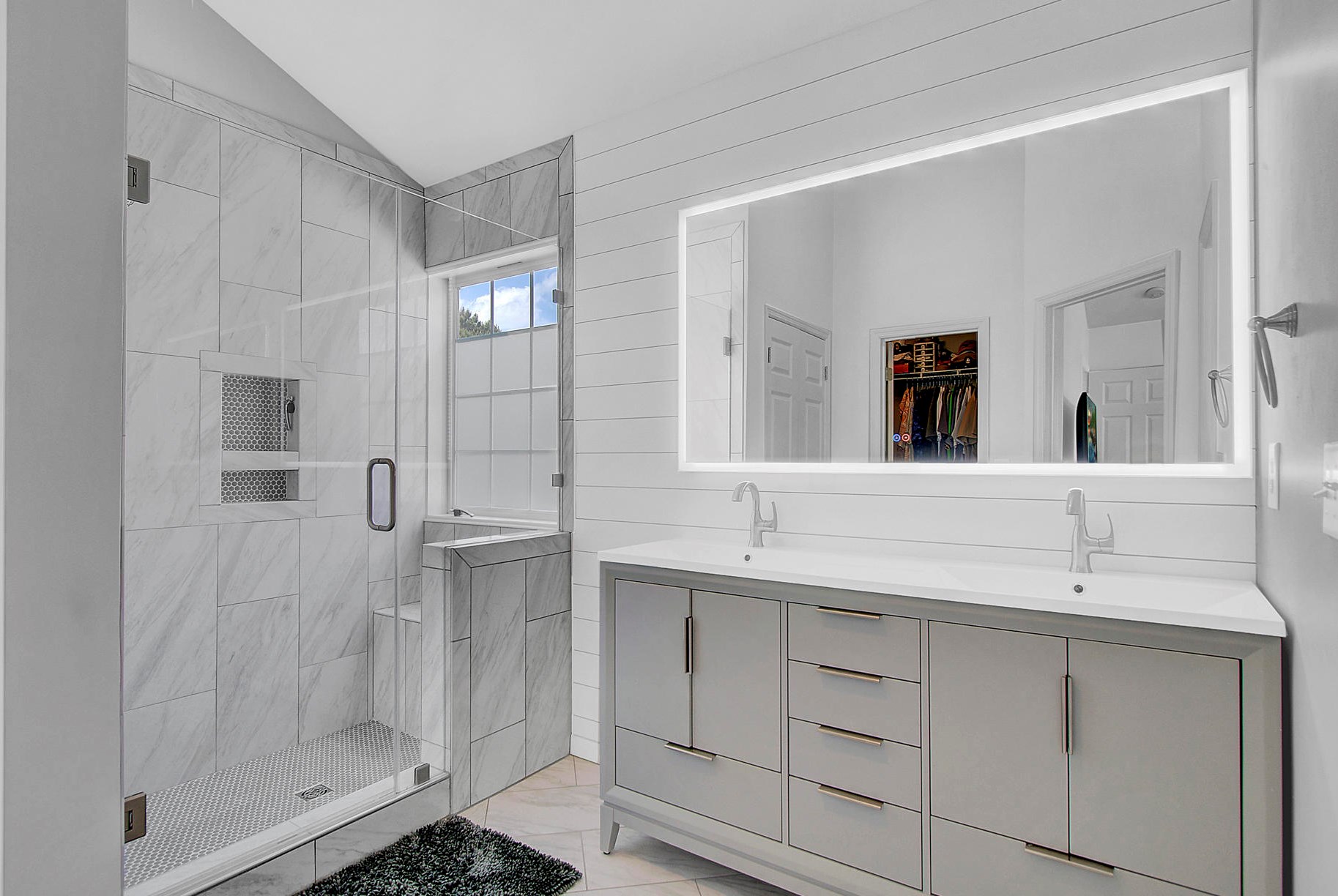 1064 Willoughby Ln, Mount Pleasant SC  29466-9038 exterior