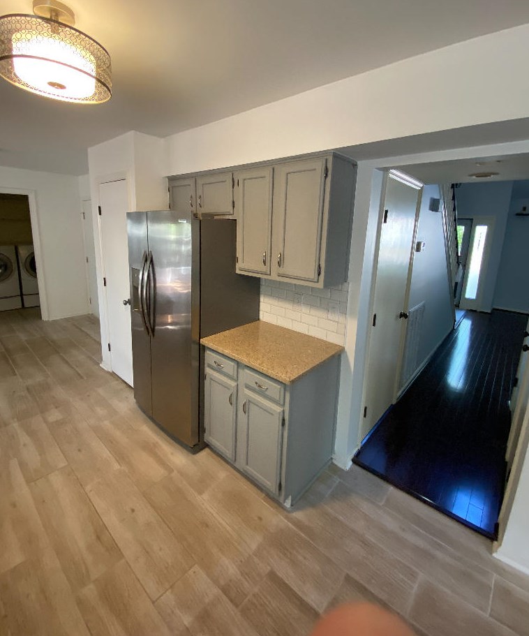 2091 Presidio Dr, Mount Pleasant, SC 29466