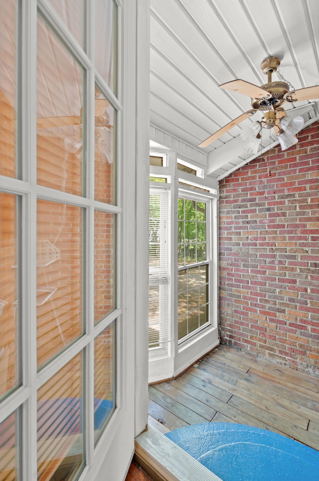 5117 Monterey St, Charleston SC  29405-4034 exterior