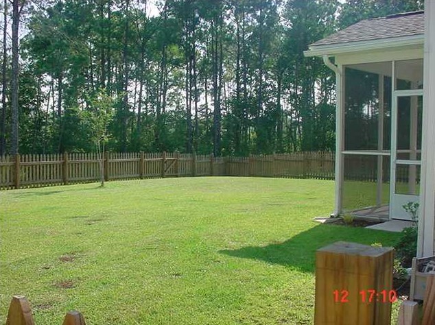 107 Kimberton Ave, Moncks Corner SC  29461-8850 exterior