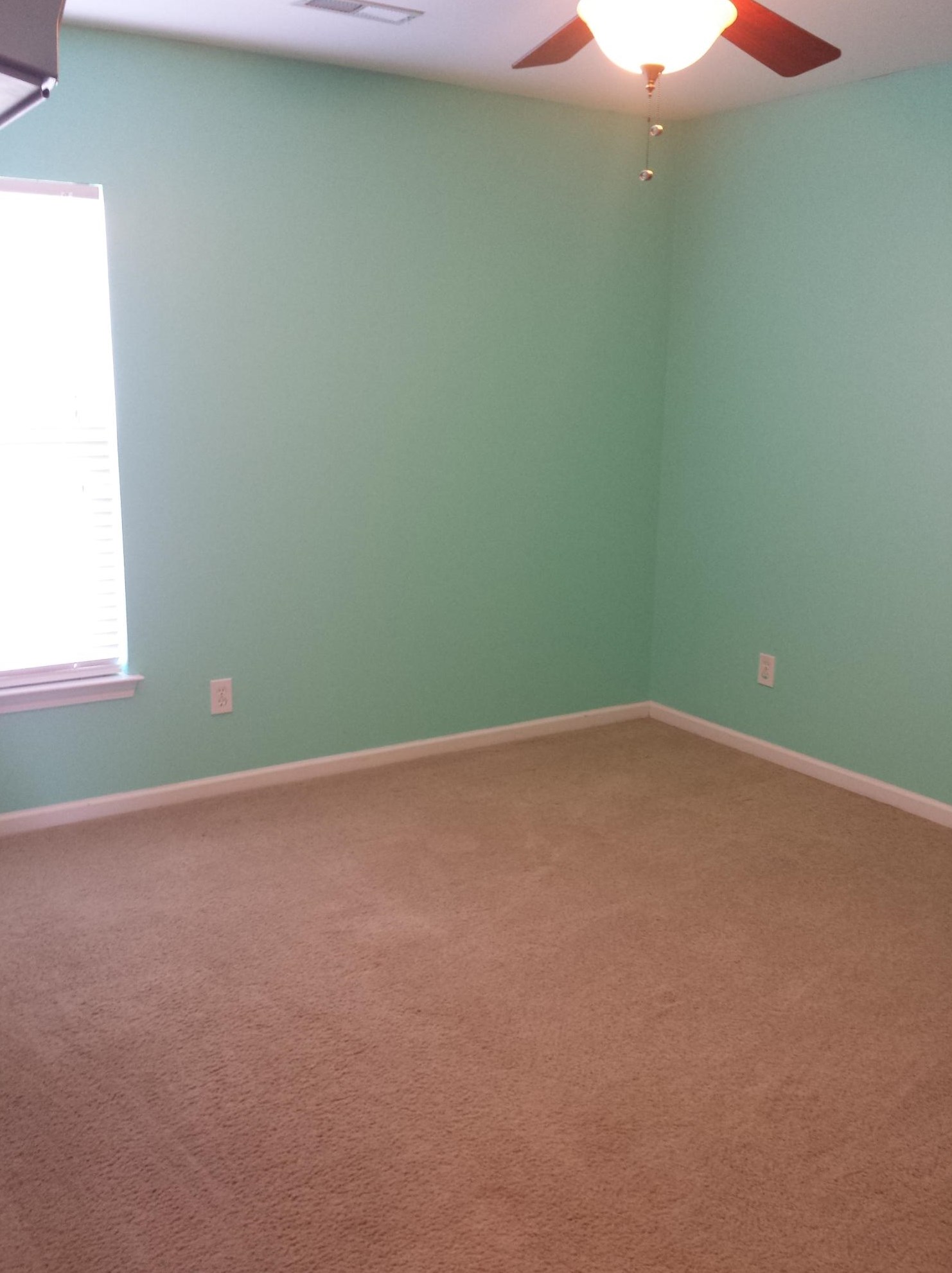 453 Glenmore Dr, Moncks Corner SC  29461-8855 exterior