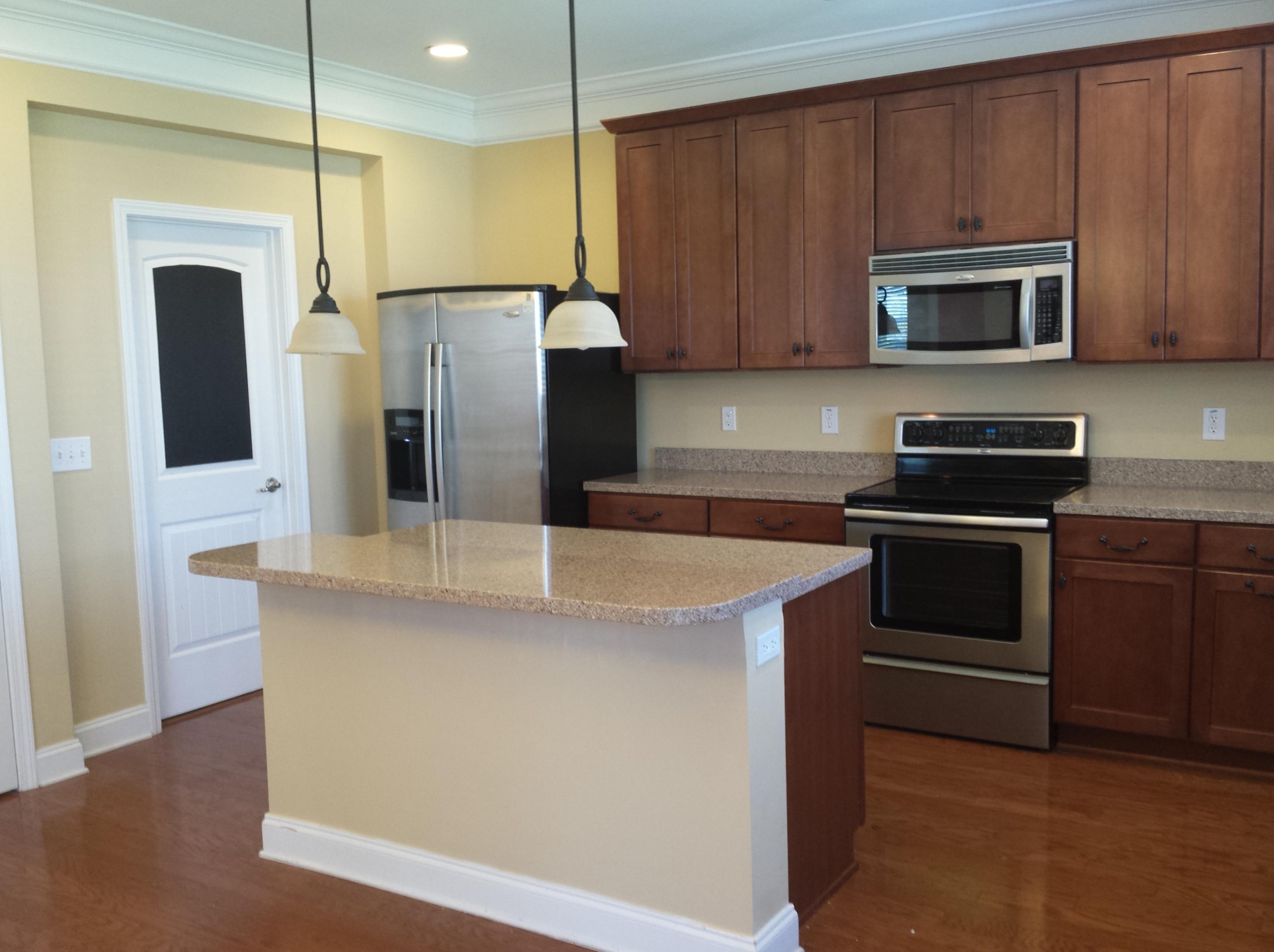 453 Glenmore Dr, Moncks Corner SC  29461-8855 exterior