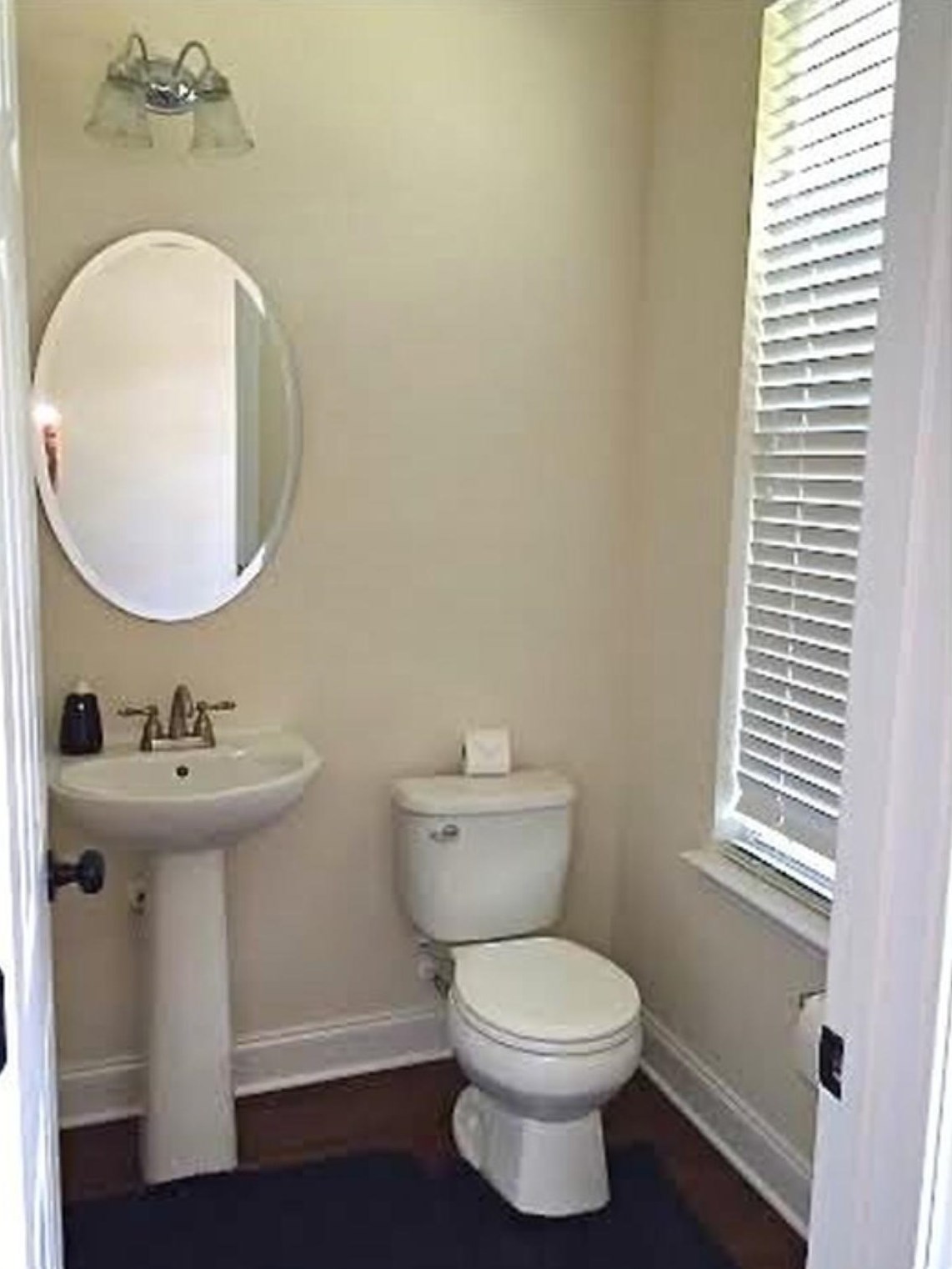 235 Larissa Dr, Charleston SC  29414-9206 exterior