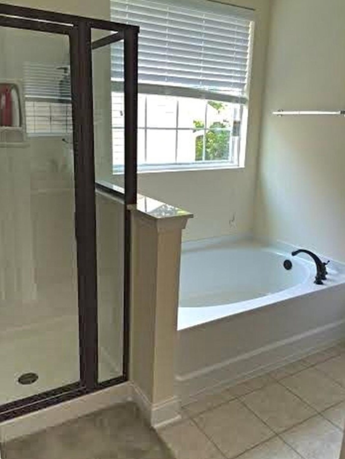 235 Larissa Dr, Charleston SC  29414-9206 exterior