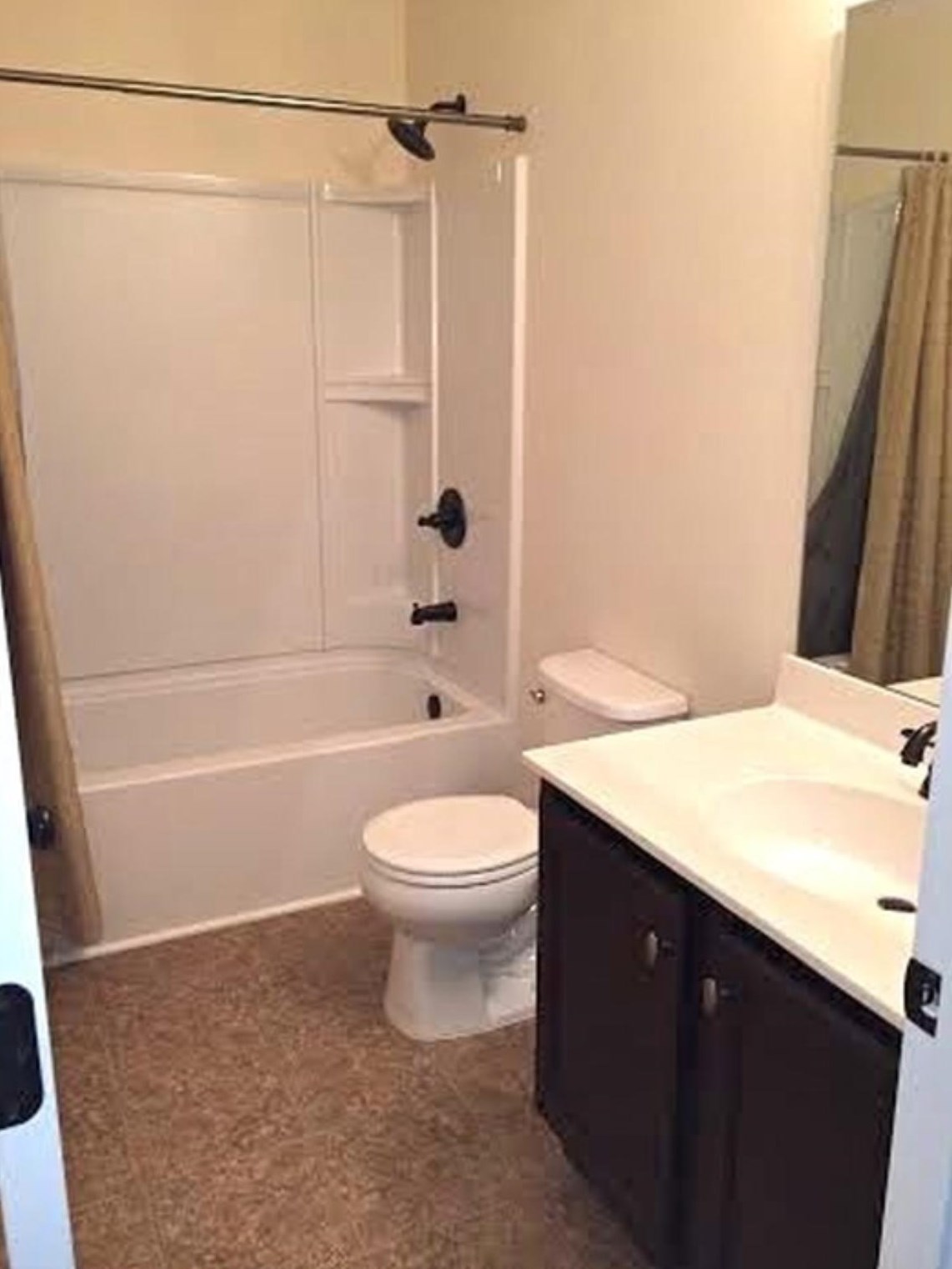 235 Larissa Dr, Charleston SC  29414-9206 exterior