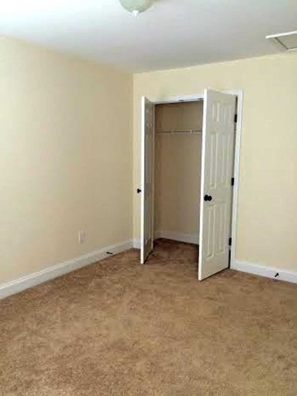 235 Larissa Dr, Charleston SC  29414-9206 exterior