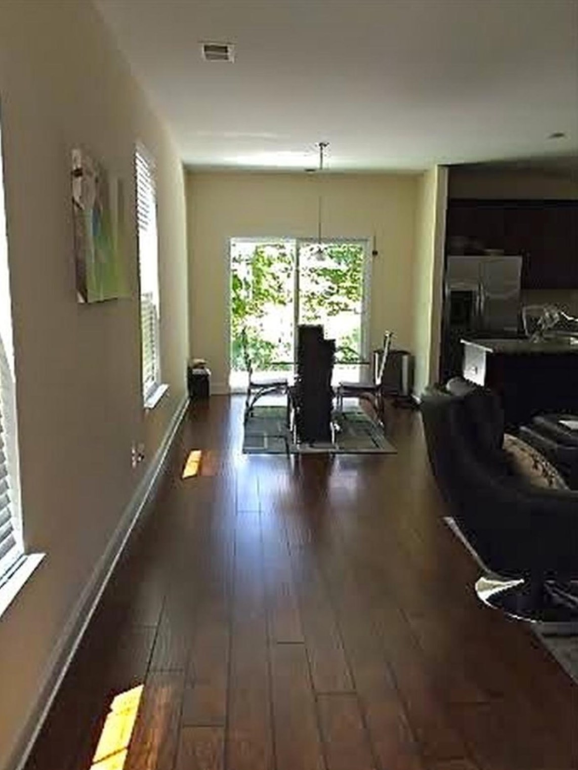 235 Larissa Dr, Charleston SC  29414-9206 exterior