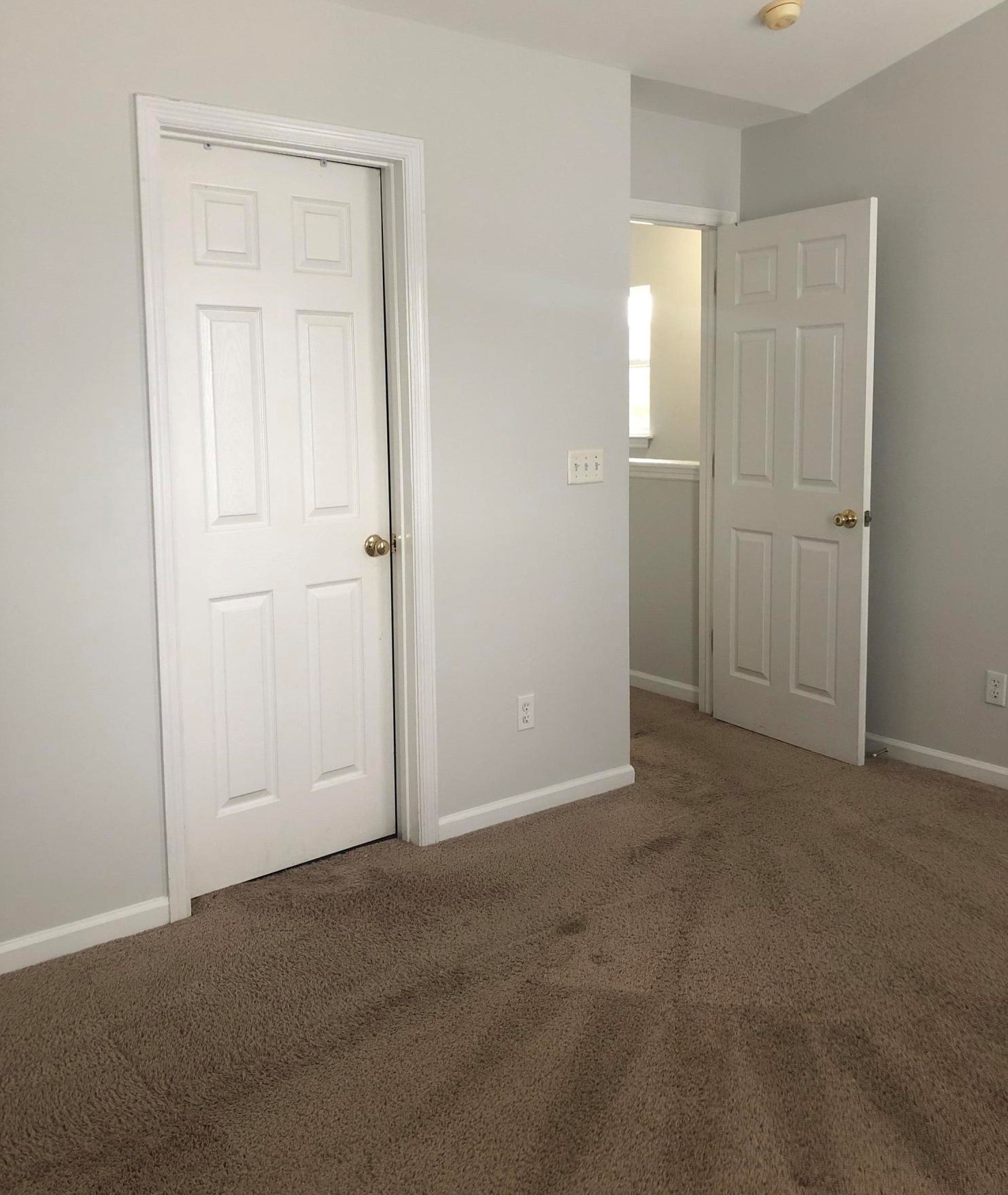 9010 Maple Grove Dr, Summerville SC  29485-8865 exterior