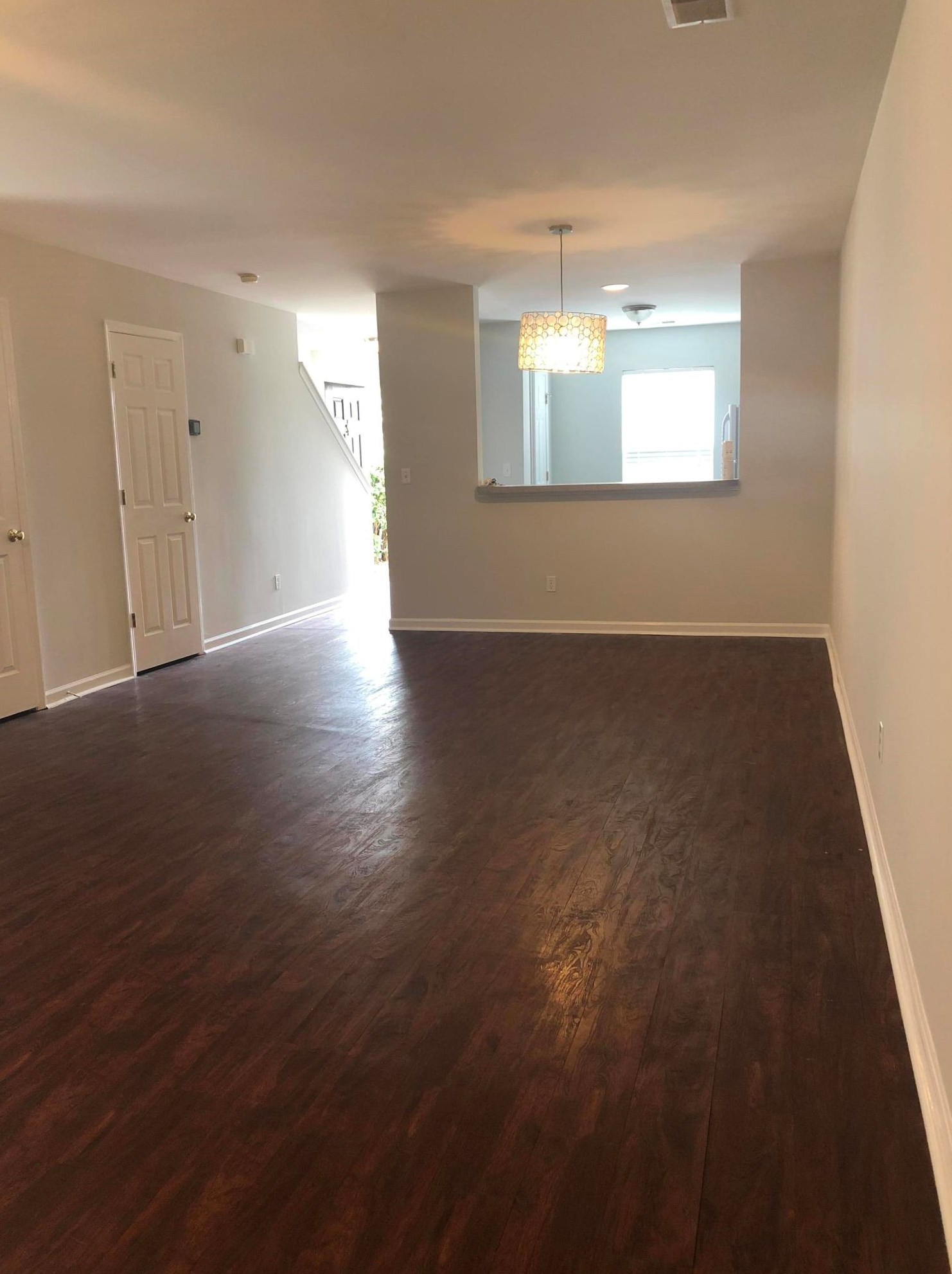 9010 Maple Grove Dr, Summerville SC  29485-8865 exterior