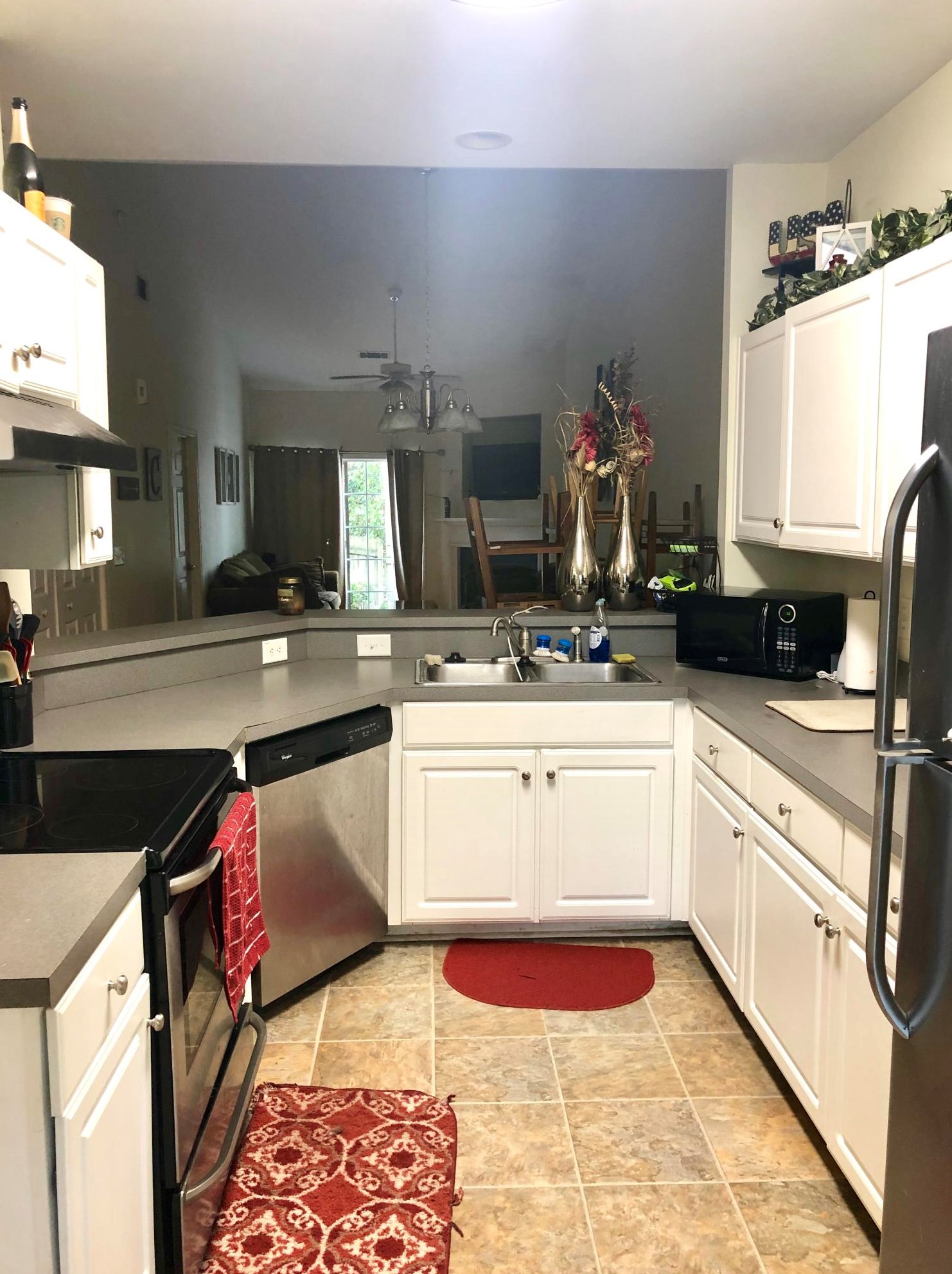 1408 Dataw Ct, Mount Pleasant SC  29464-4193 exterior