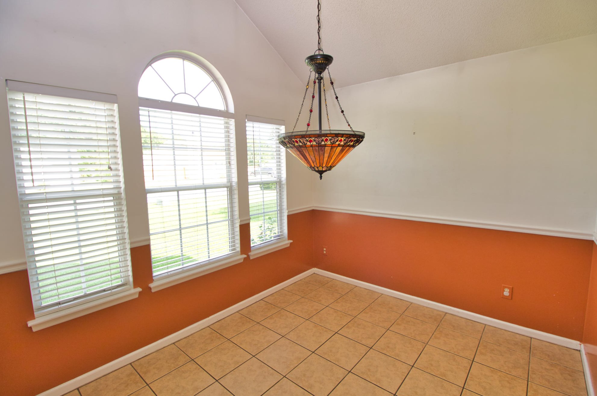 8514 Roanoke Dr, Charleston SC  29406-9504 exterior