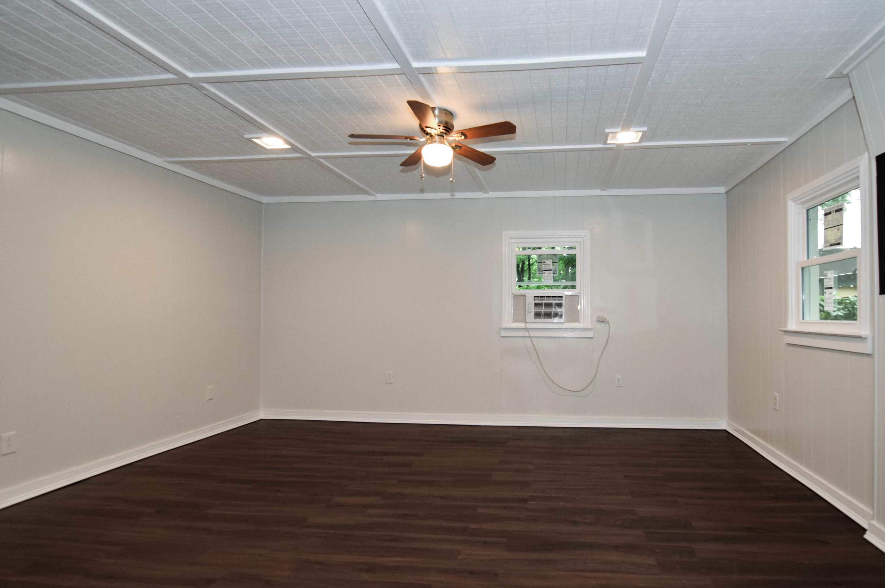 1911-B English St, Charleston SC  29405-8043 exterior