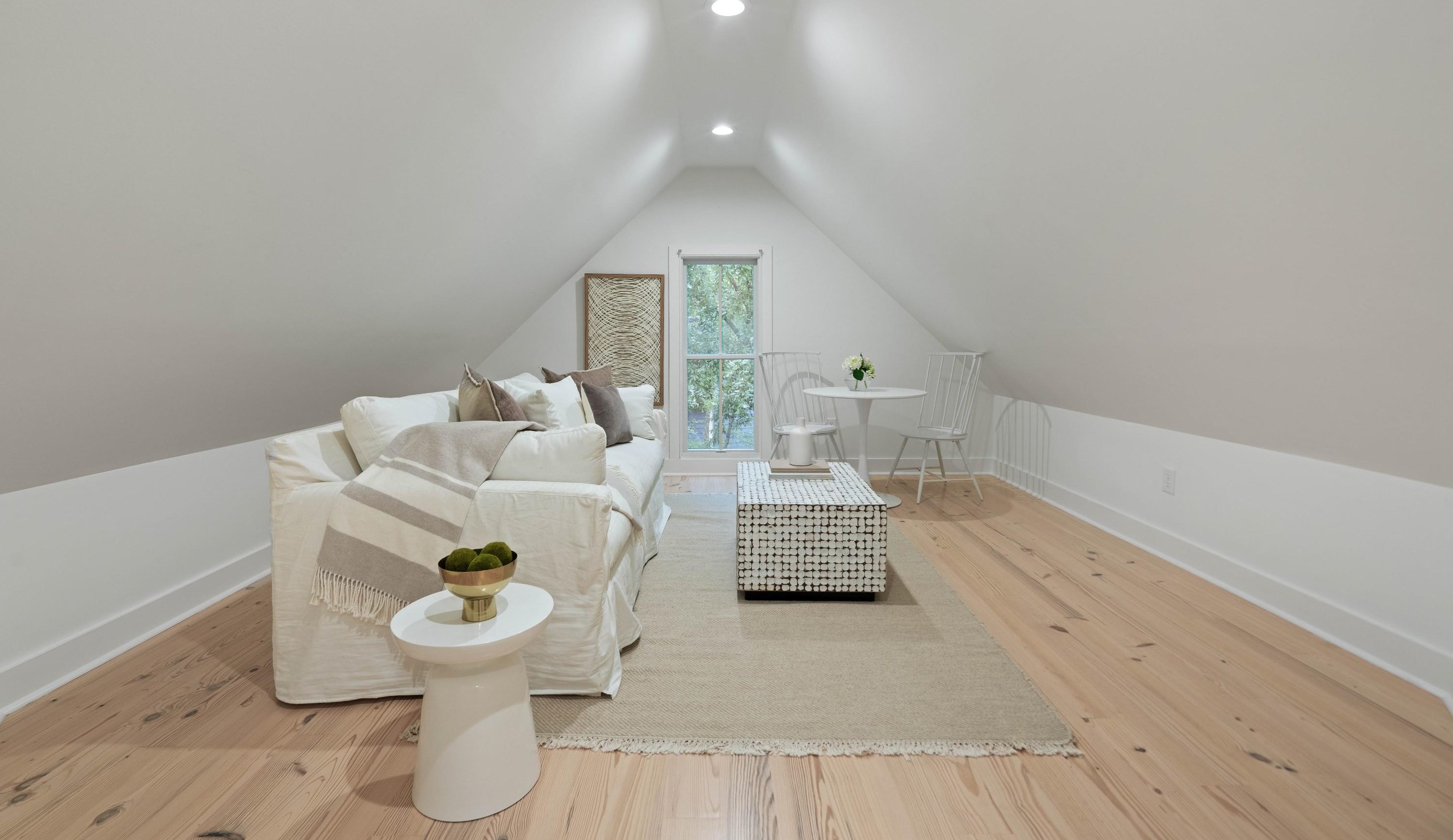 160 King George St, Charleston SC  29492-8129 exterior